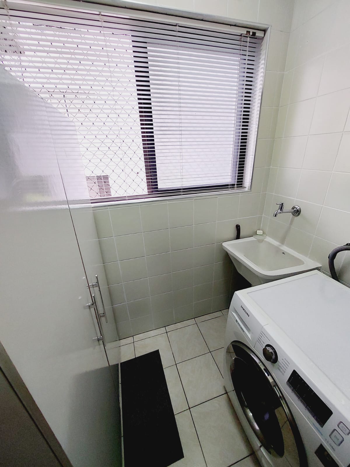Foto do Imóvel - Lindo Apartamento 1 dorm no Itararé em Sv