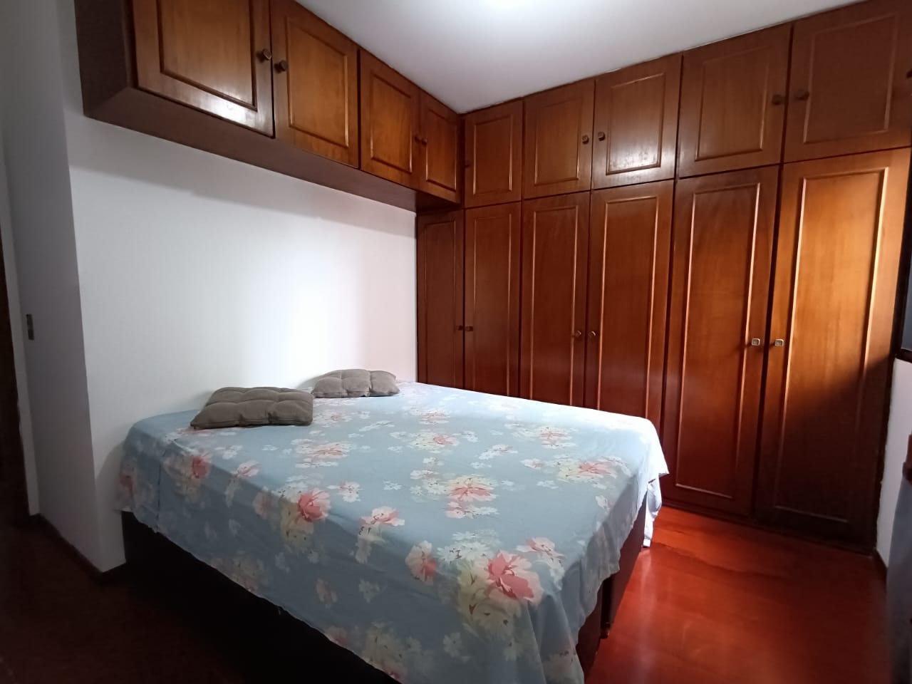 Foto do Imóvel - Lindo Apartamento 03 dorms na Ponta da Praia em Santos/SP