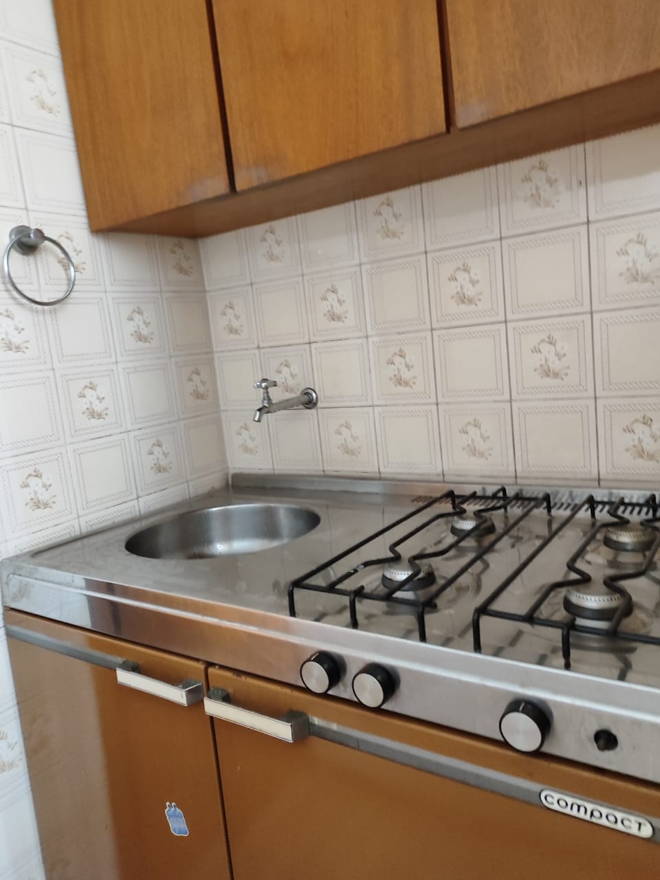 Foto do Imóvel - Sala Comercial no Embaré em Santos/SP