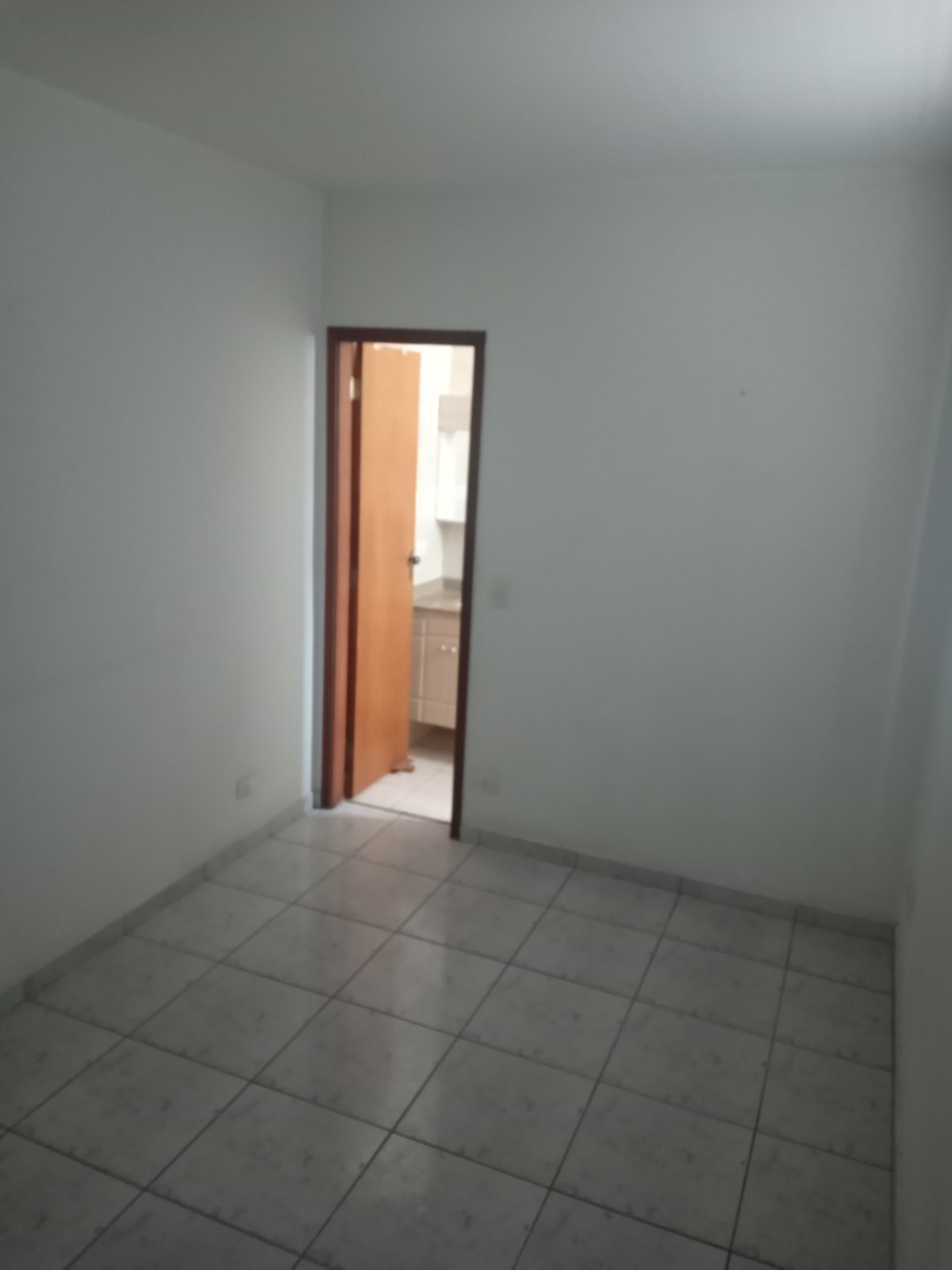 Foto do Imóvel - OPORTUNIDADE SOBRADO 03 DORMS NA APARECIDA EM SANTOS/SP