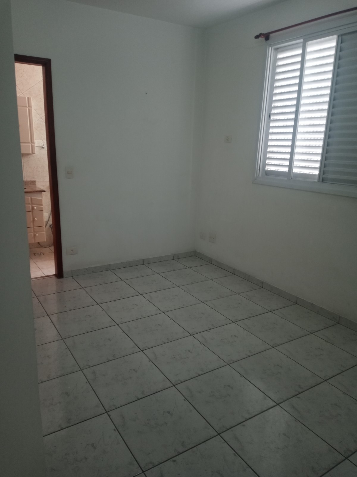 Foto do Imóvel - OPORTUNIDADE SOBRADO 03 DORMS NA APARECIDA EM SANTOS/SP