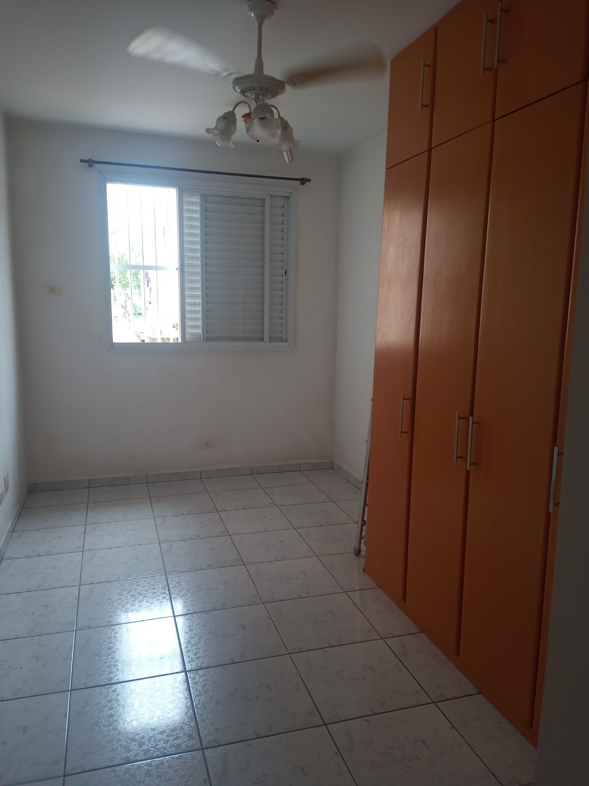 Foto do Imóvel - OPORTUNIDADE SOBRADO 03 DORMS NA APARECIDA EM SANTOS/SP