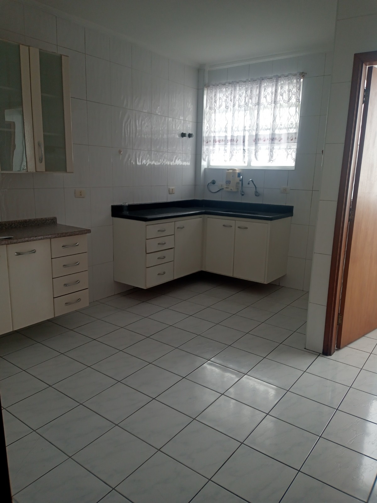 Foto do Imóvel - OPORTUNIDADE SOBRADO 03 DORMS NA APARECIDA EM SANTOS/SP