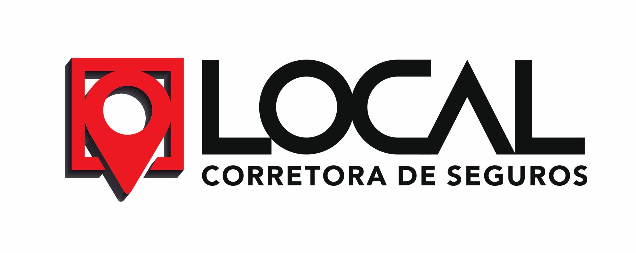 Logo do parceiro Local da Ônix Administradora em Santos