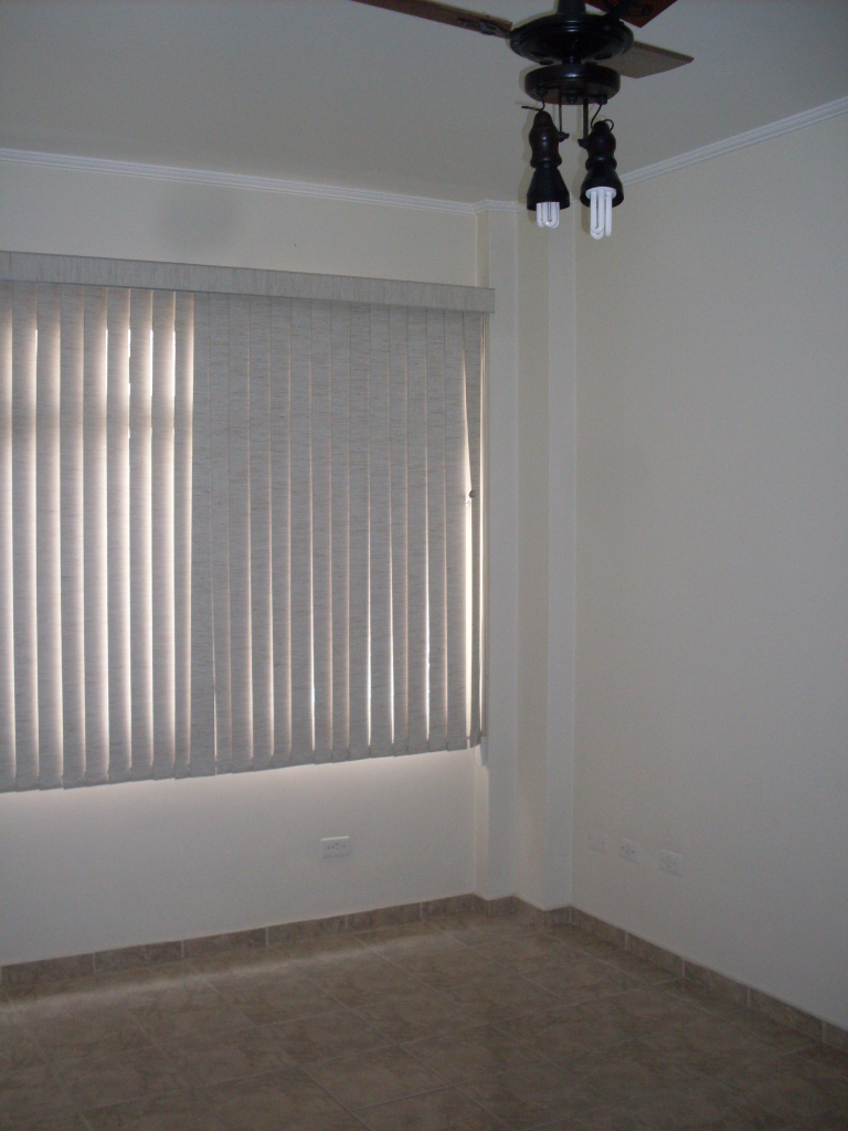 Foto do Imóvel - EXCLUSIVIDADE 1 DORM FRENTE MAR NO EMBARÉ EM SANTOS/SP