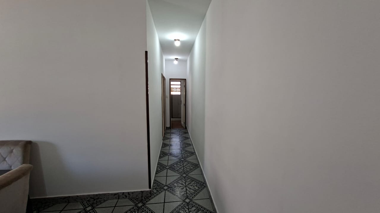 Foto do Imóvel - 02 doms no Embaré em Santos/SP