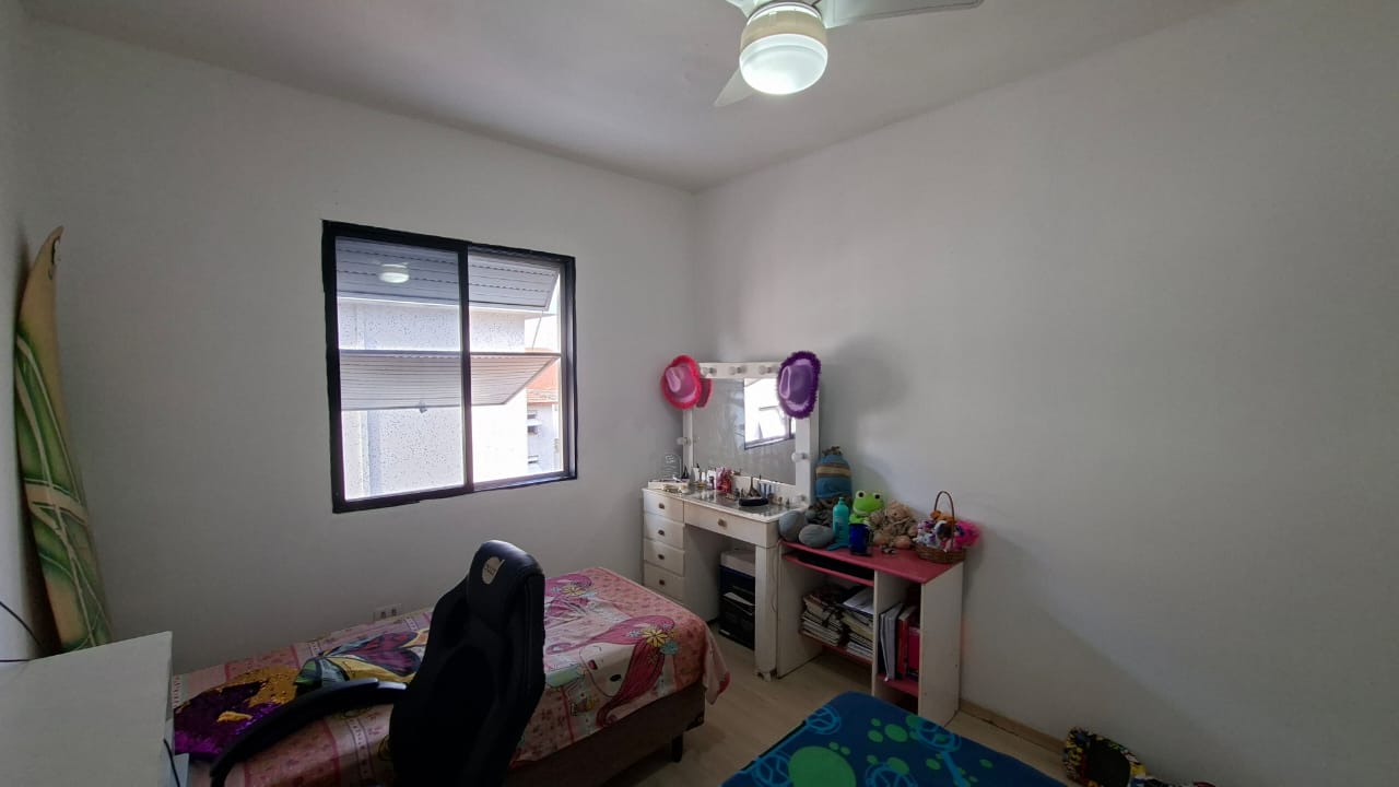 Foto do Imóvel - 02 doms no Embaré em Santos/SP