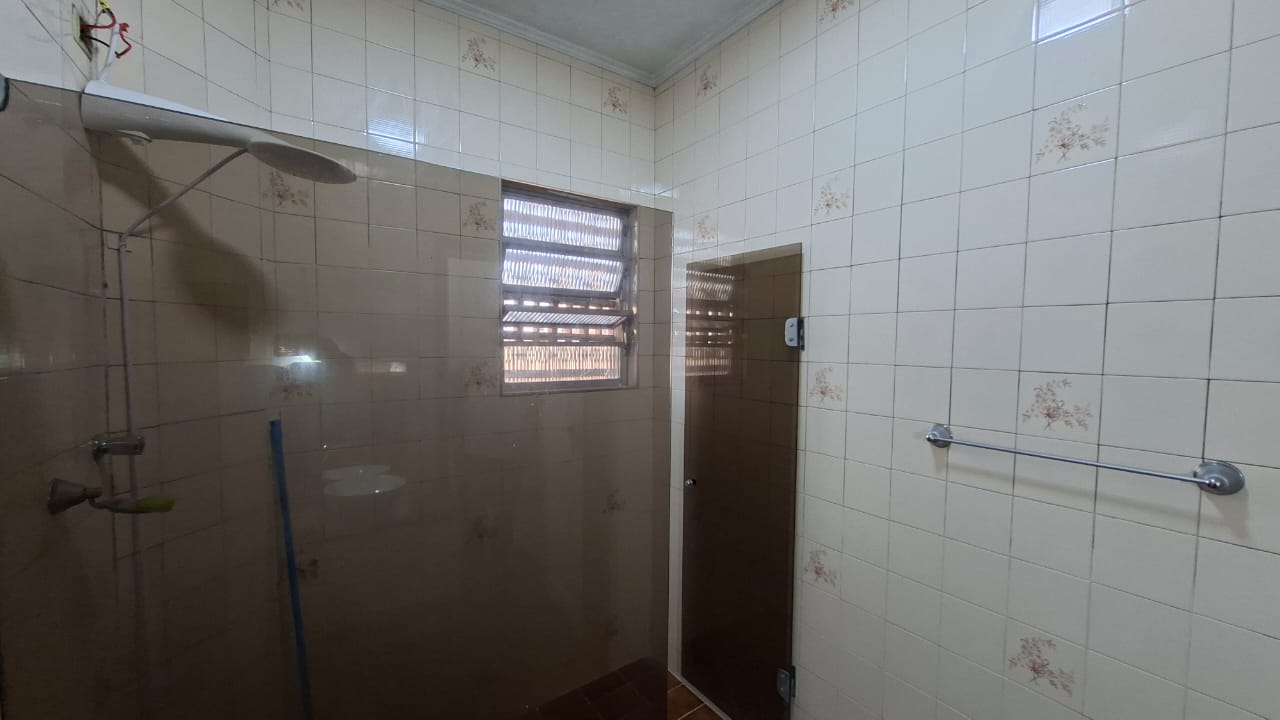 Foto do Imóvel - 02 doms no Embaré em Santos/SP