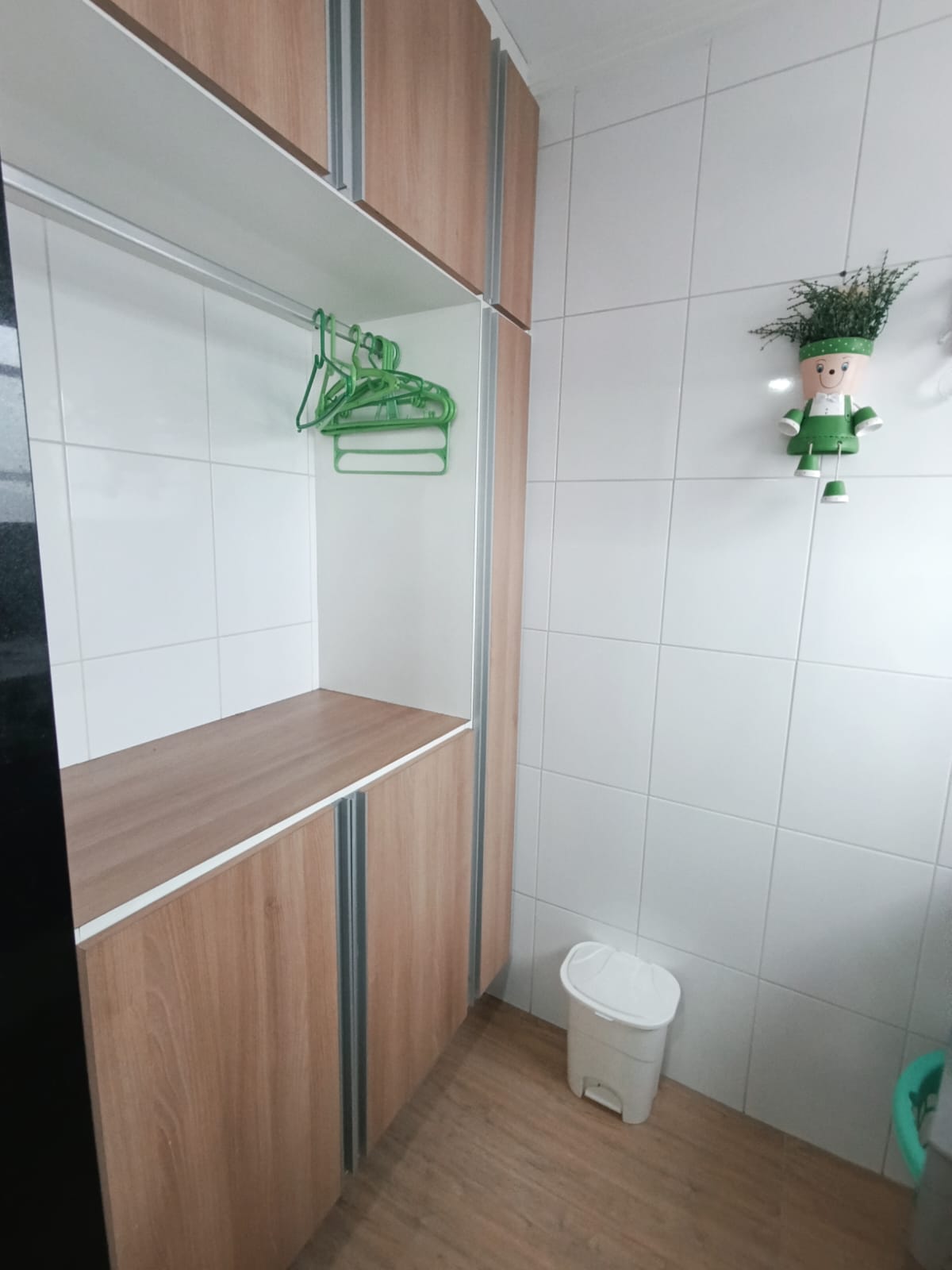 Foto do Imóvel - 03 dorms com lazer e Varanda Gourmet a Venda na Aparecida em Santos/SP