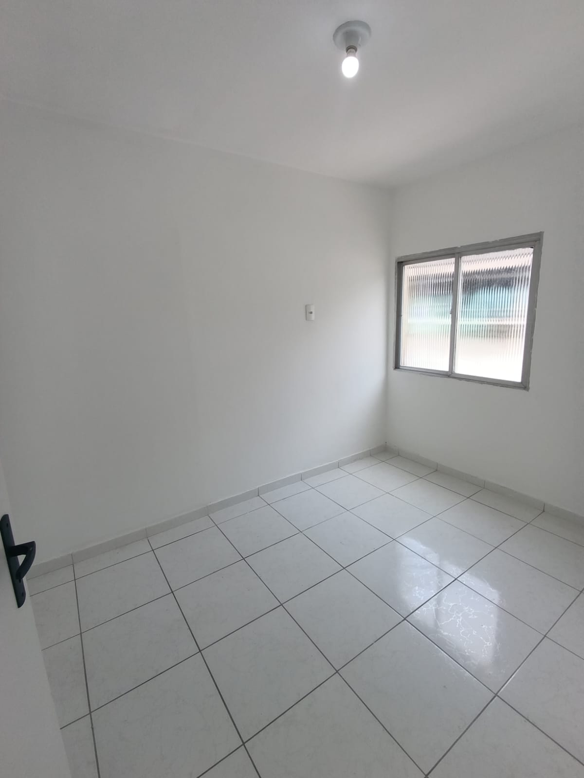 Foto do Imóvel - OPORTUNIDADE BNH PLANO III NA APARECIDA EM SANTOS/SP