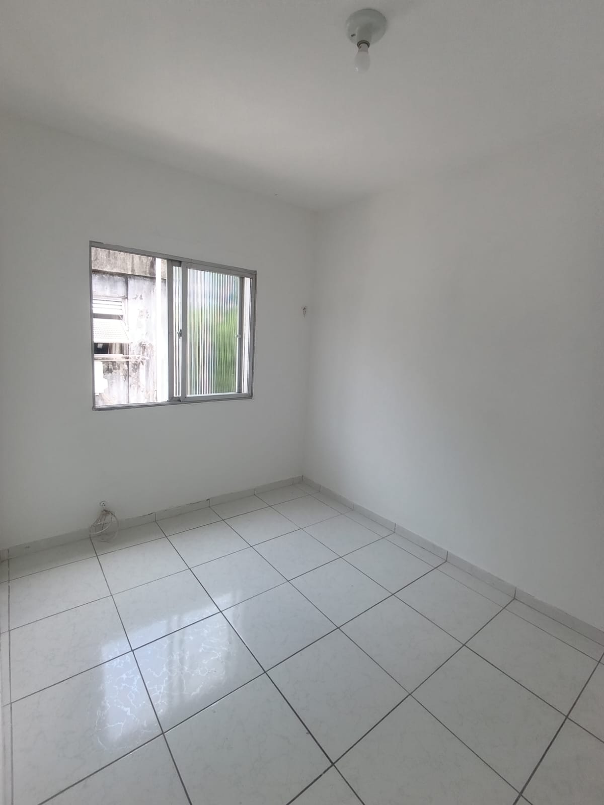 Foto do Imóvel - OPORTUNIDADE BNH PLANO III NA APARECIDA EM SANTOS/SP