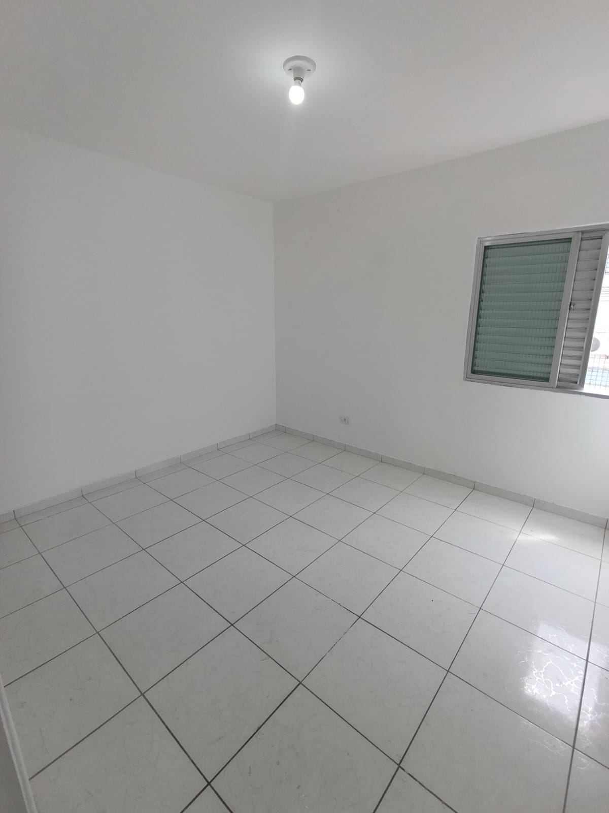 Foto do Imóvel - OPORTUNIDADE BNH PLANO III NA APARECIDA EM SANTOS/SP