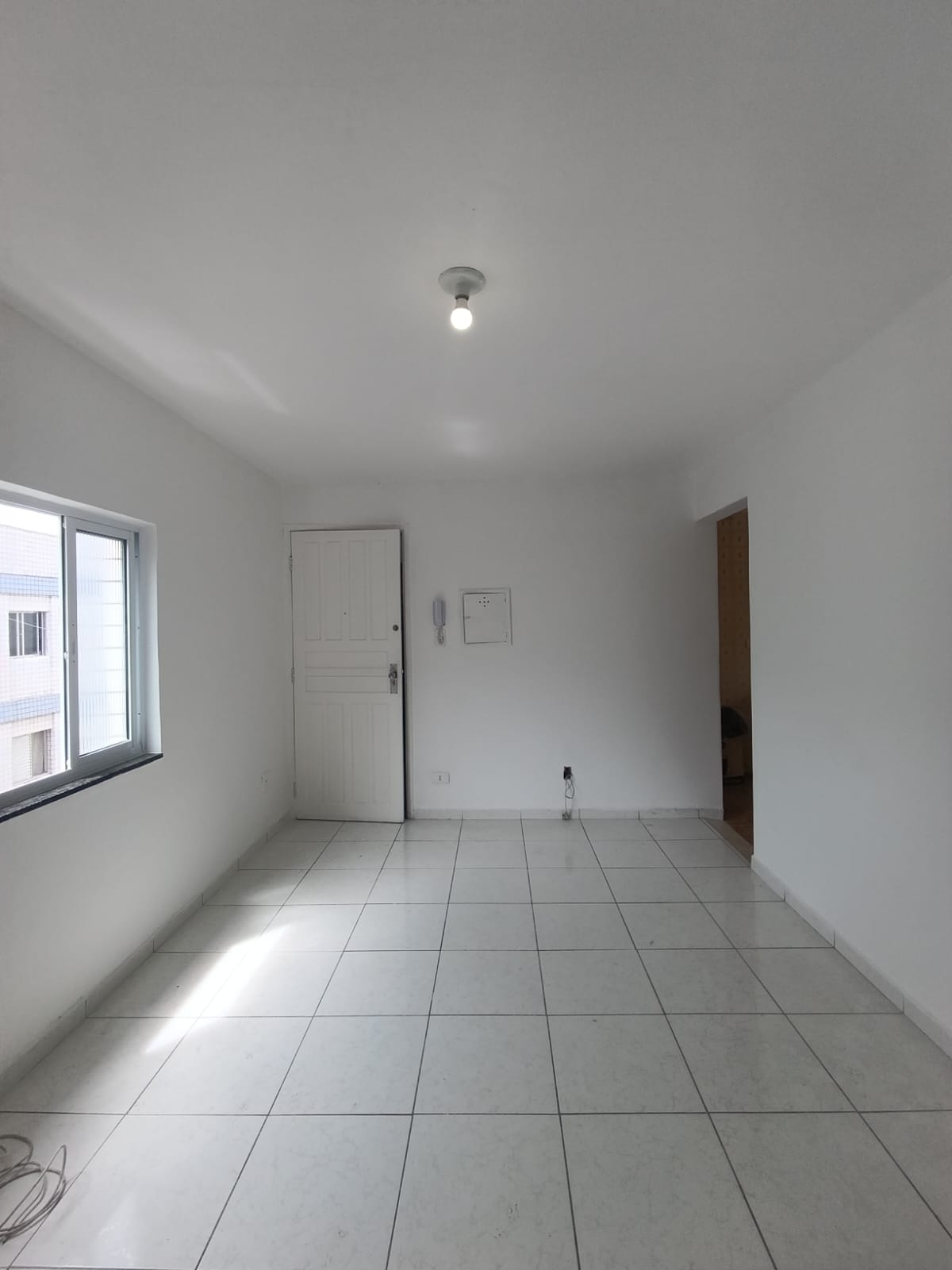 Foto do Imóvel - OPORTUNIDADE BNH PLANO III NA APARECIDA EM SANTOS/SP