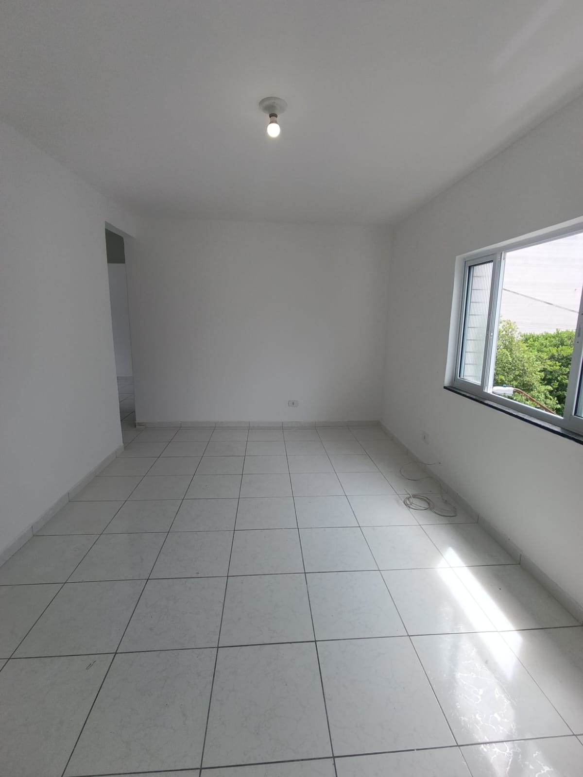 Foto do Imóvel - OPORTUNIDADE BNH PLANO III NA APARECIDA EM SANTOS/SP