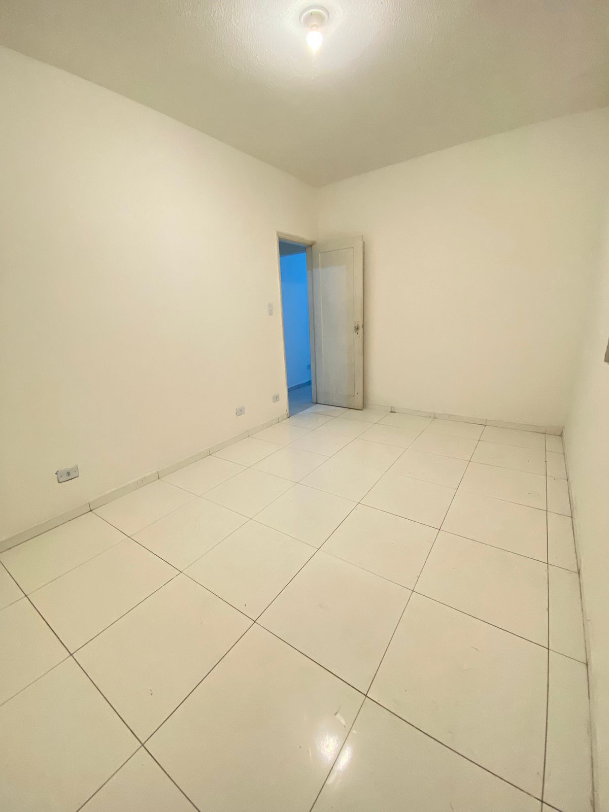 Foto do Imóvel - Oportunidade no Estuário em Santos/SP