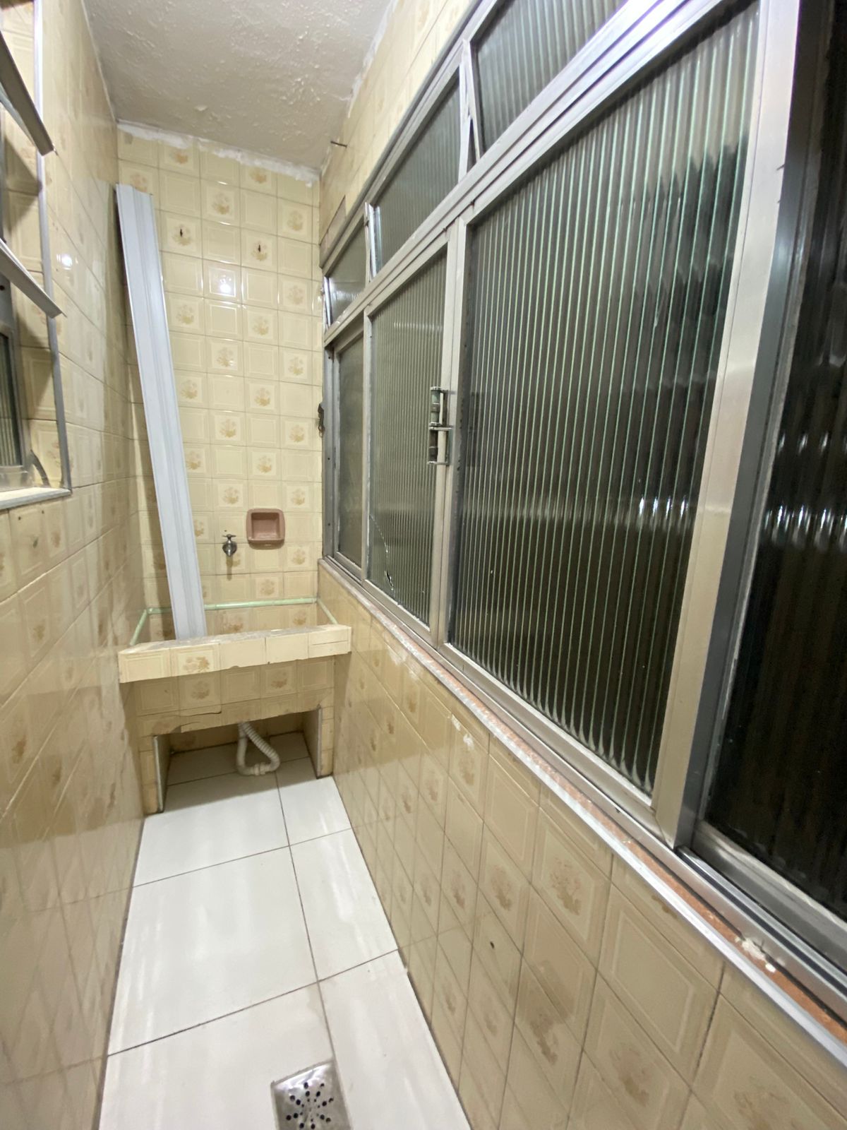 Foto do Imóvel - Oportunidade no Estuário em Santos/SP