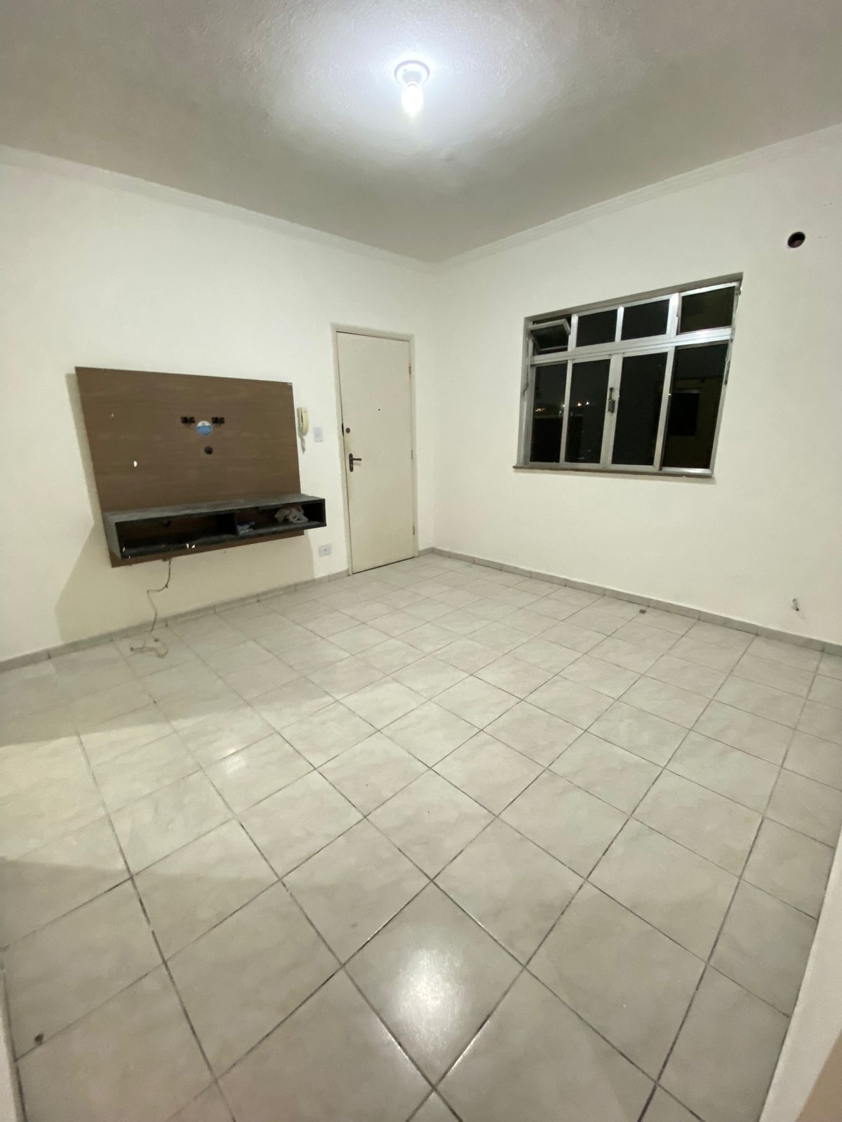 Foto do Imóvel - Oportunidade no Estuário em Santos/SP