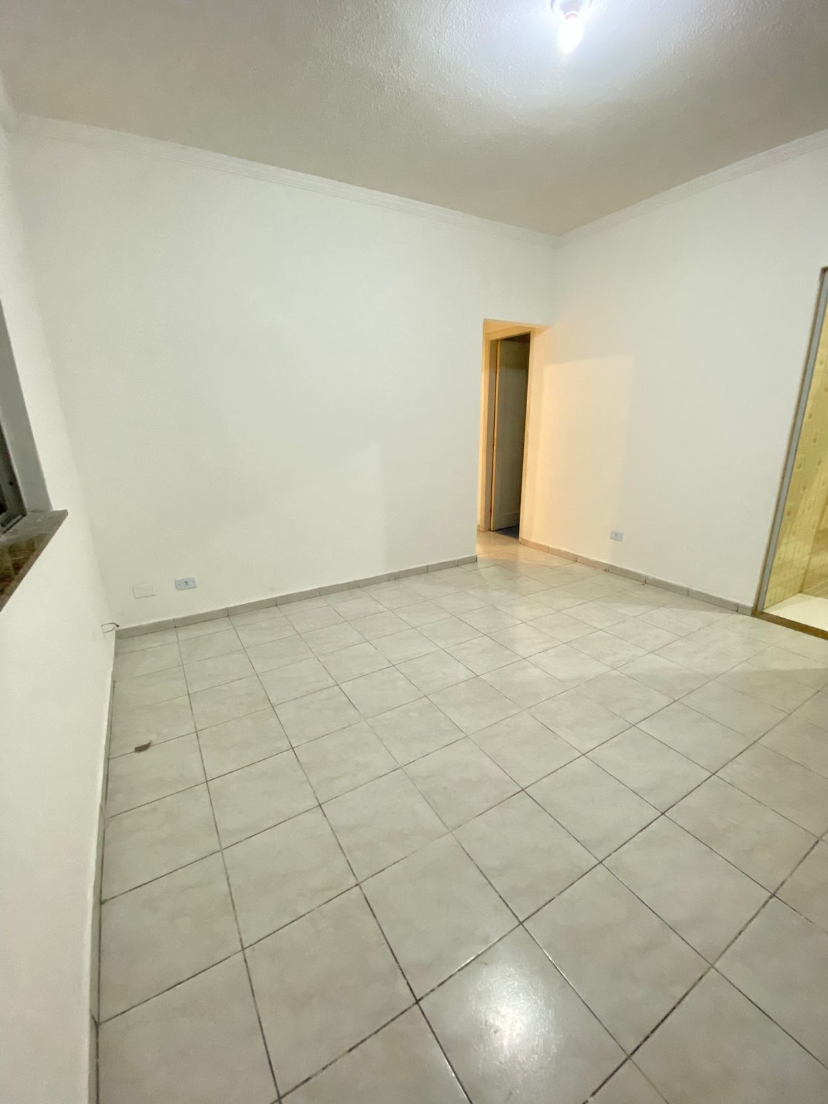 Foto do Imóvel - Oportunidade no Estuário em Santos/SP