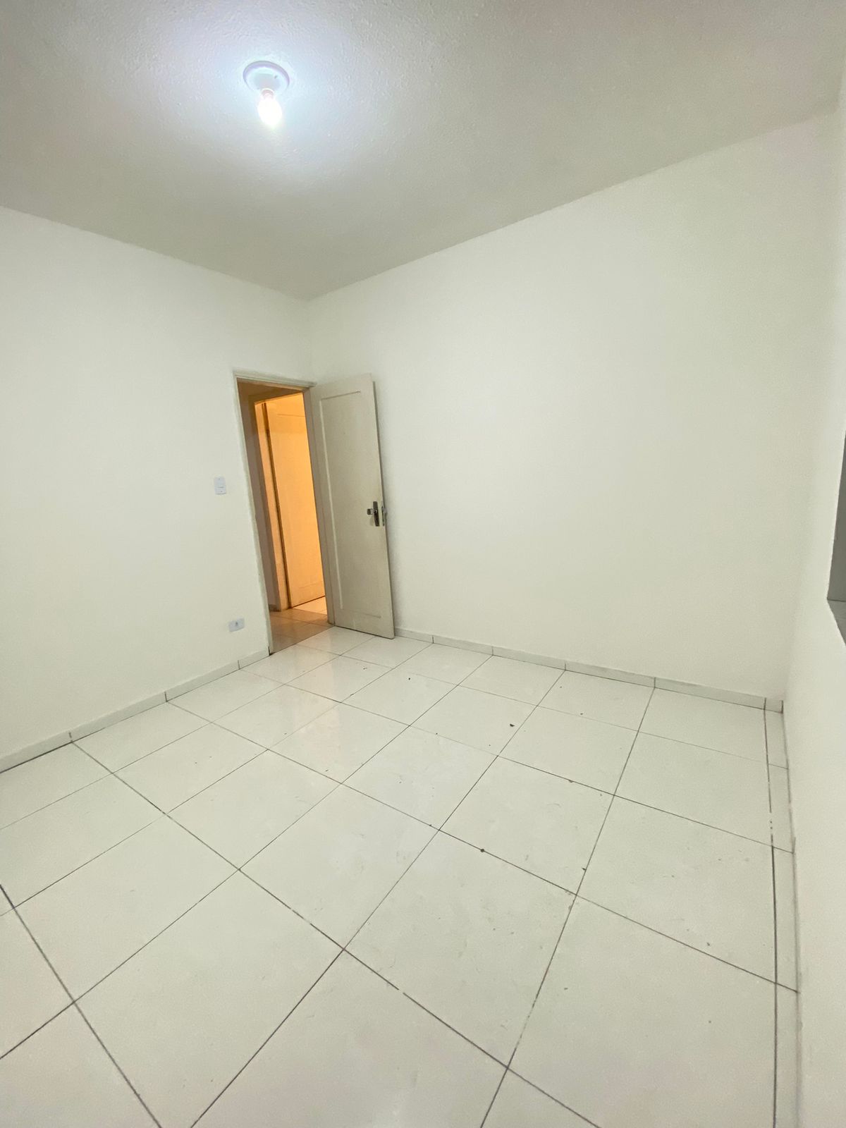 Foto do Imóvel - Oportunidade no Estuário em Santos/SP