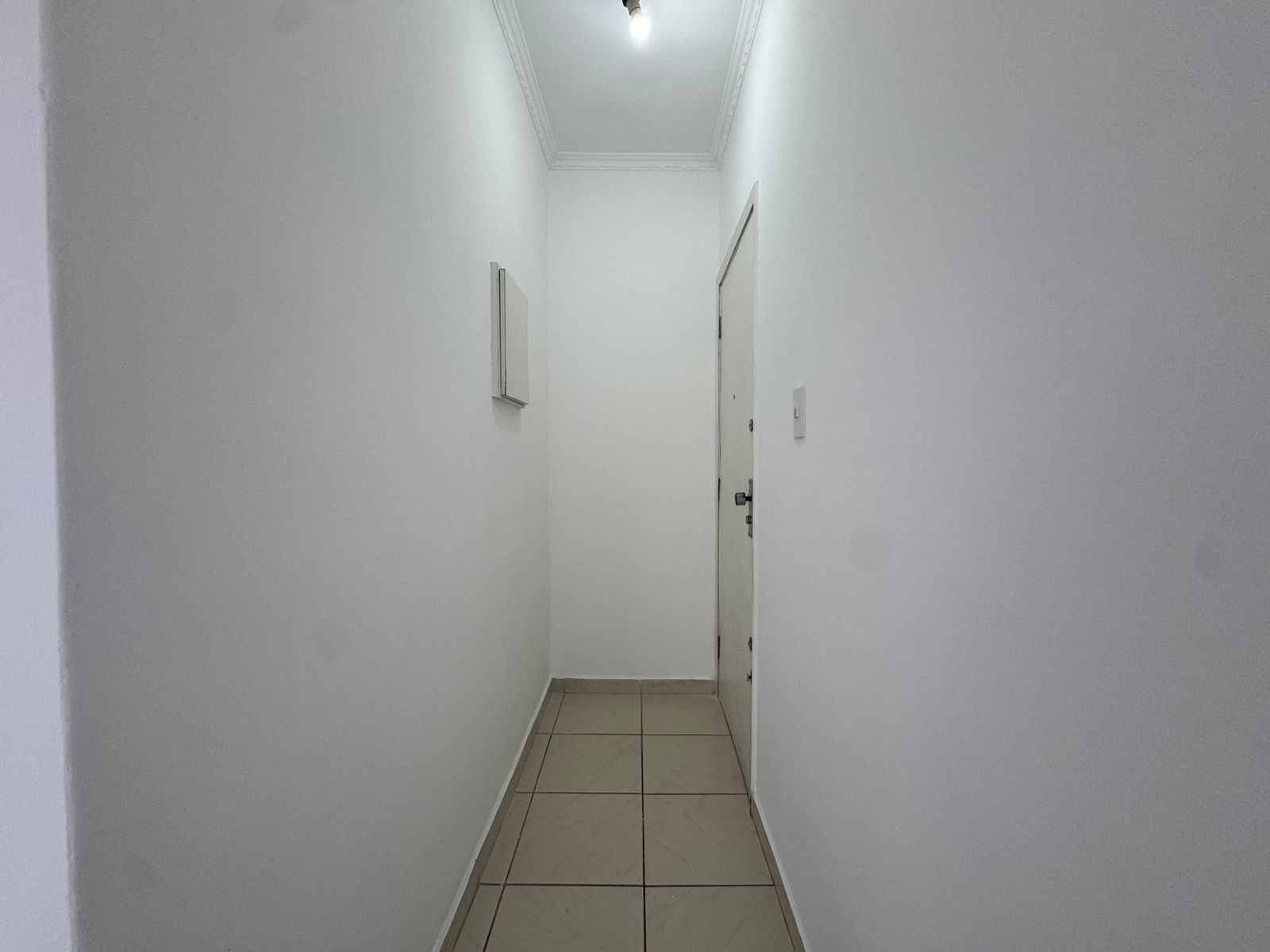 Foto do Imóvel - Oportunidade na Aparecida em Santos/SP