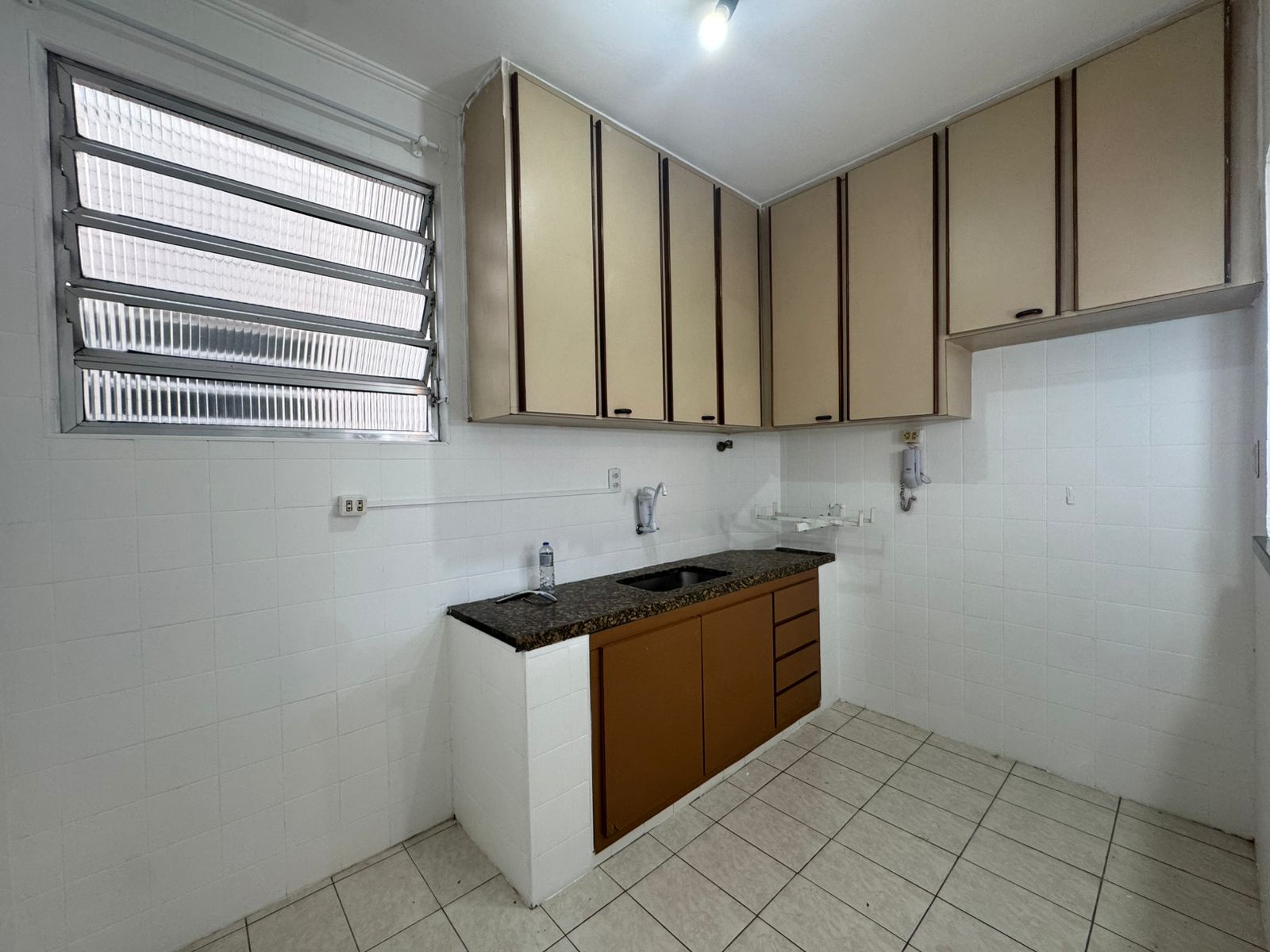 Foto do Imóvel - Oportunidade na Aparecida em Santos/SP