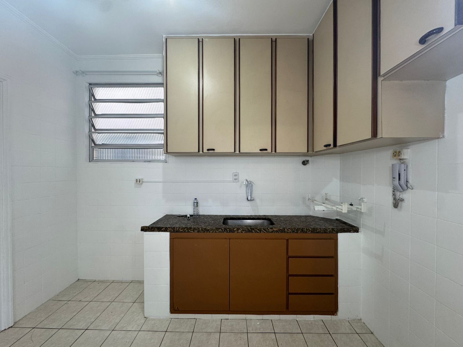 Foto do Imóvel - Oportunidade na Aparecida em Santos/SP