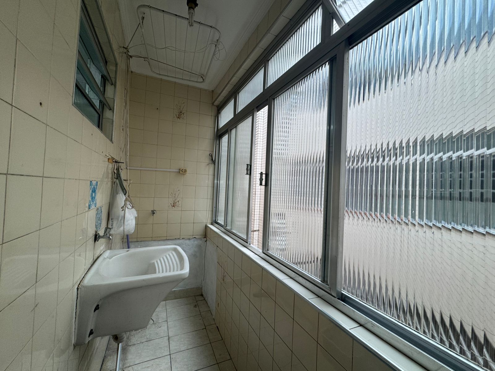 Foto do Imóvel - Oportunidade na Aparecida em Santos/SP