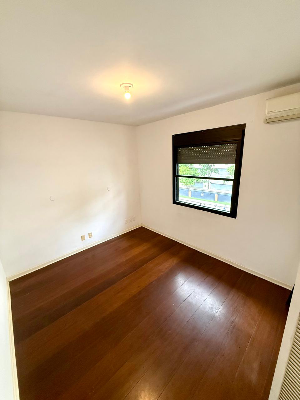 Foto do Imóvel - EXCLUSIVIDADE 03 DORMS NO BOQUEIRÃO EM SANTOS/SP