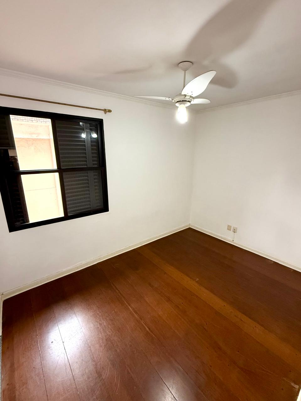 Foto do Imóvel - EXCLUSIVIDADE 03 DORMS NO BOQUEIRÃO EM SANTOS/SP