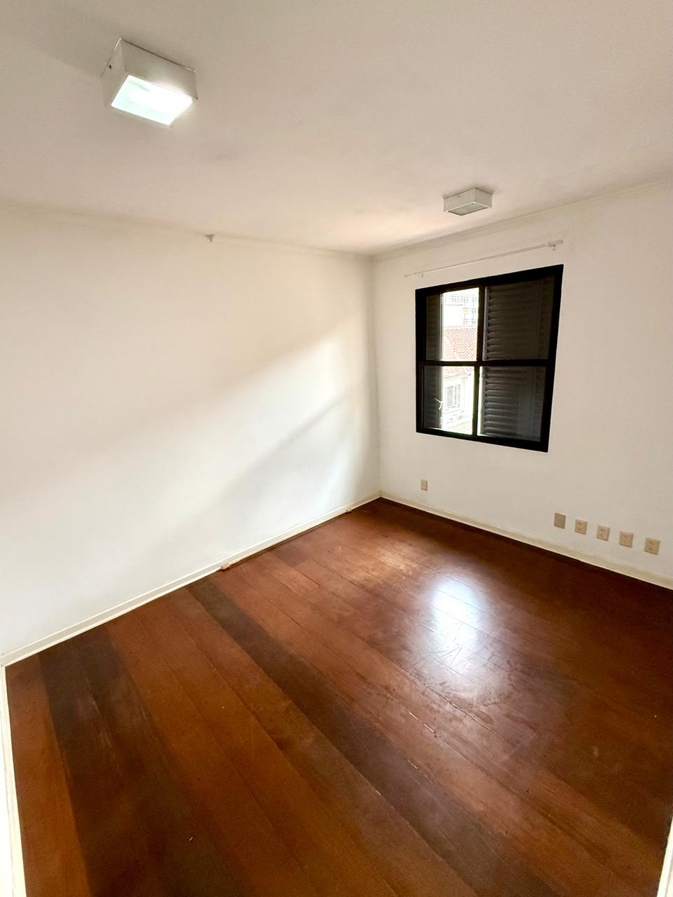 Foto do Imóvel - EXCLUSIVIDADE 03 DORMS NO BOQUEIRÃO EM SANTOS/SP