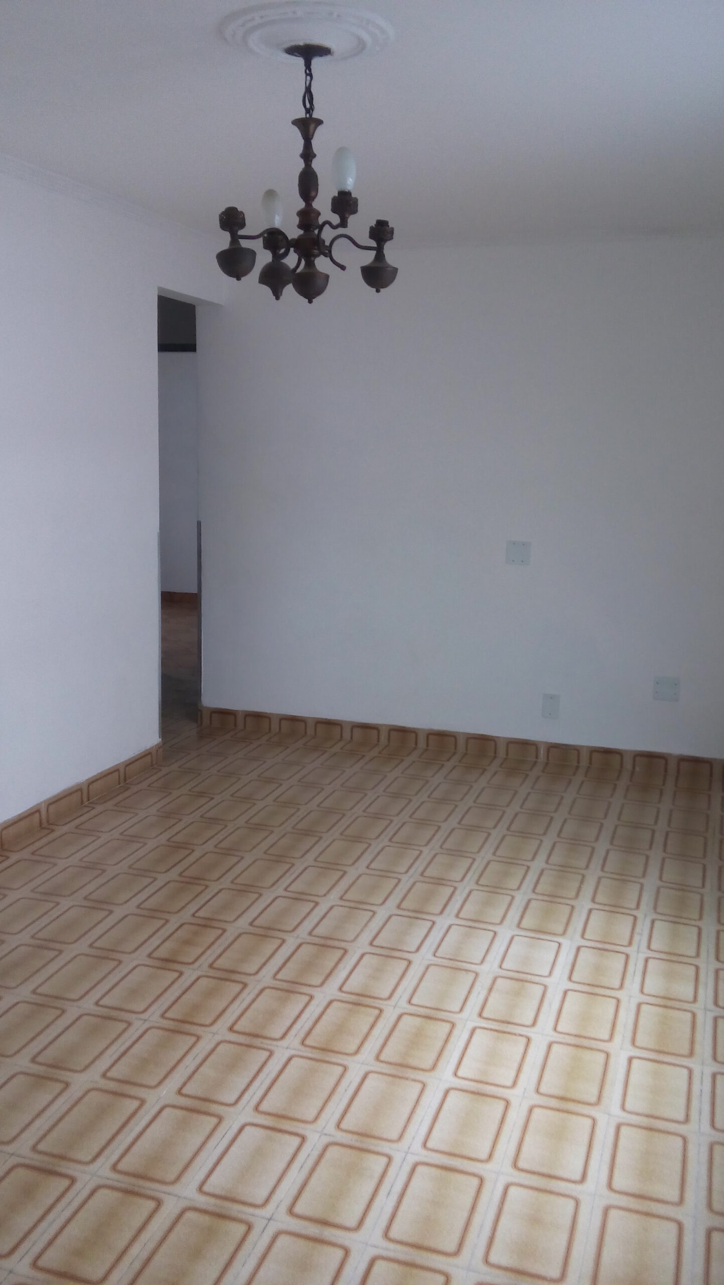 Foto do Imóvel - OPORTUNIDADE PLANO 4 - 03 DORMS NA APARECIDA EM SANTOS/SP