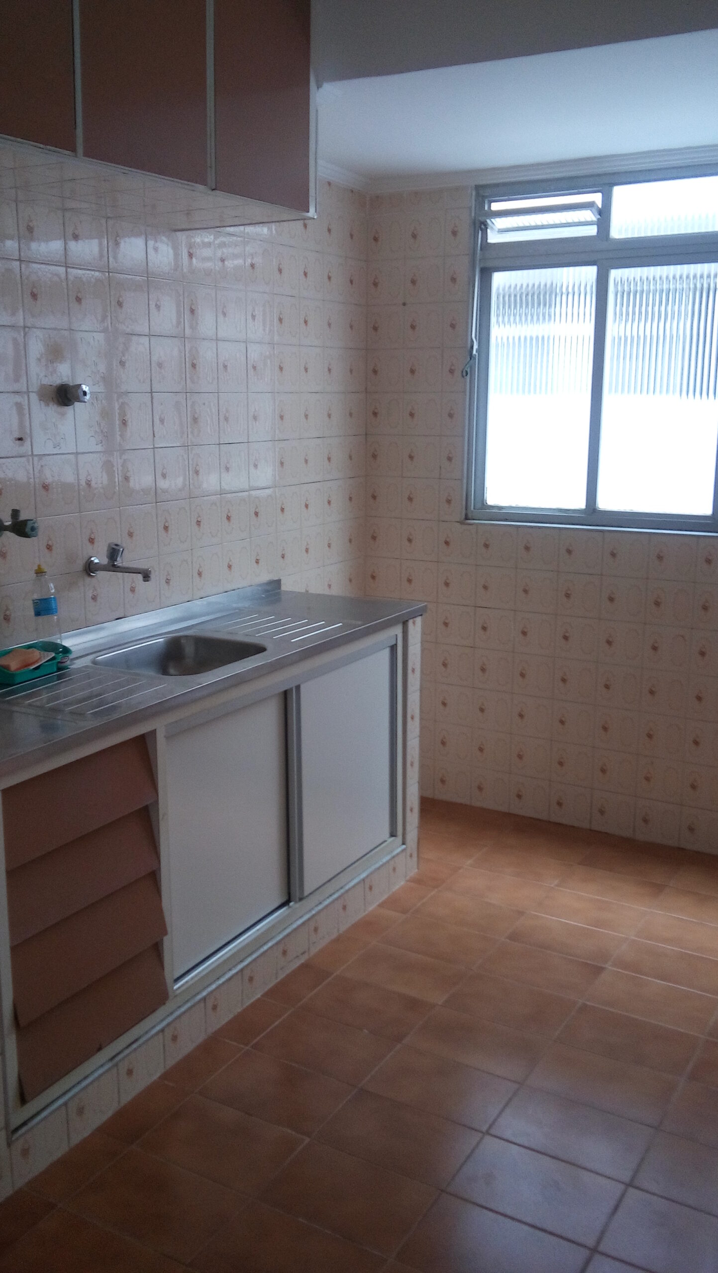 Foto do Imóvel - OPORTUNIDADE PLANO 4 - 03 DORMS NA APARECIDA EM SANTOS/SP