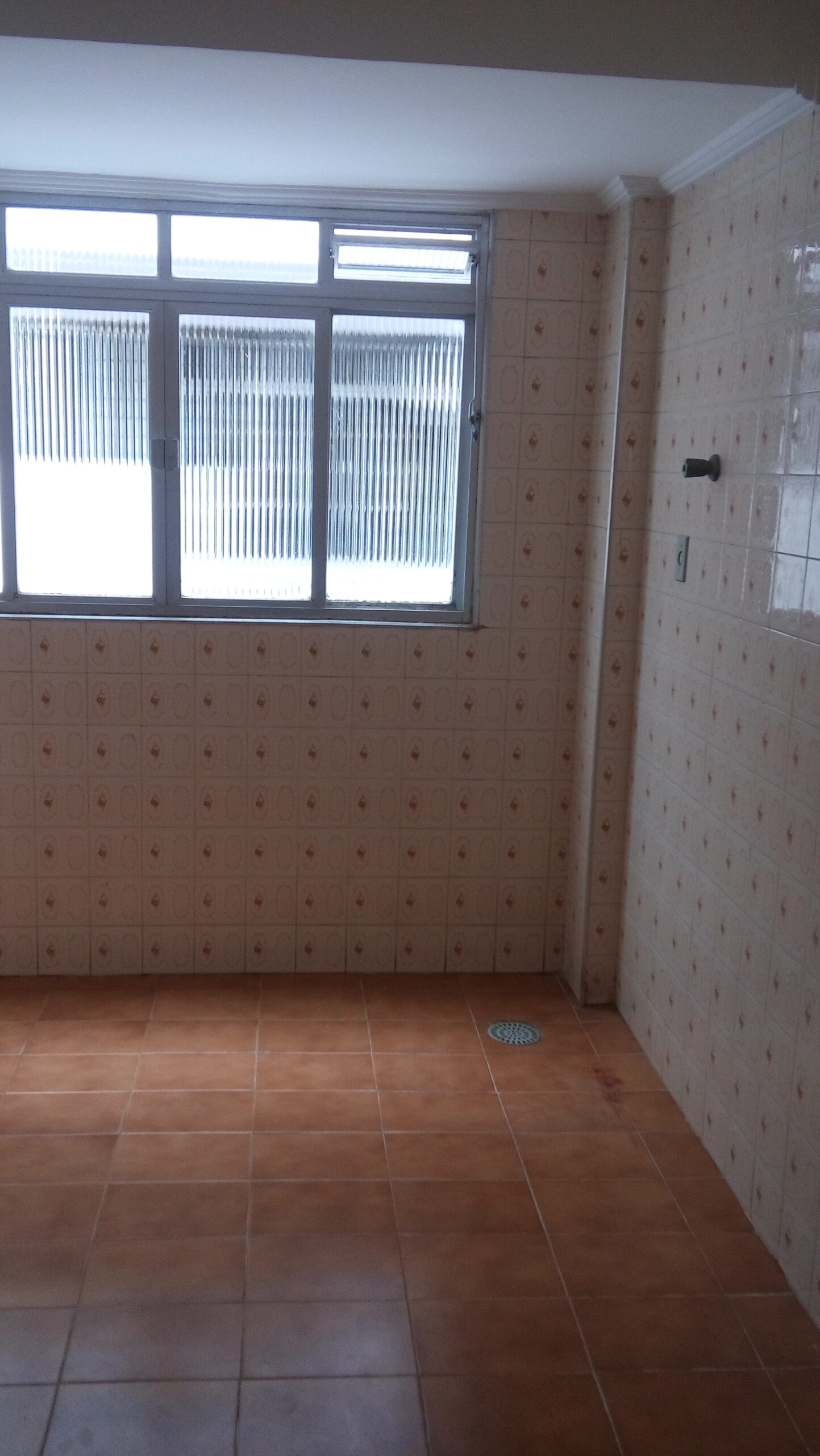 Foto do Imóvel - OPORTUNIDADE PLANO 4 - 03 DORMS NA APARECIDA EM SANTOS/SP