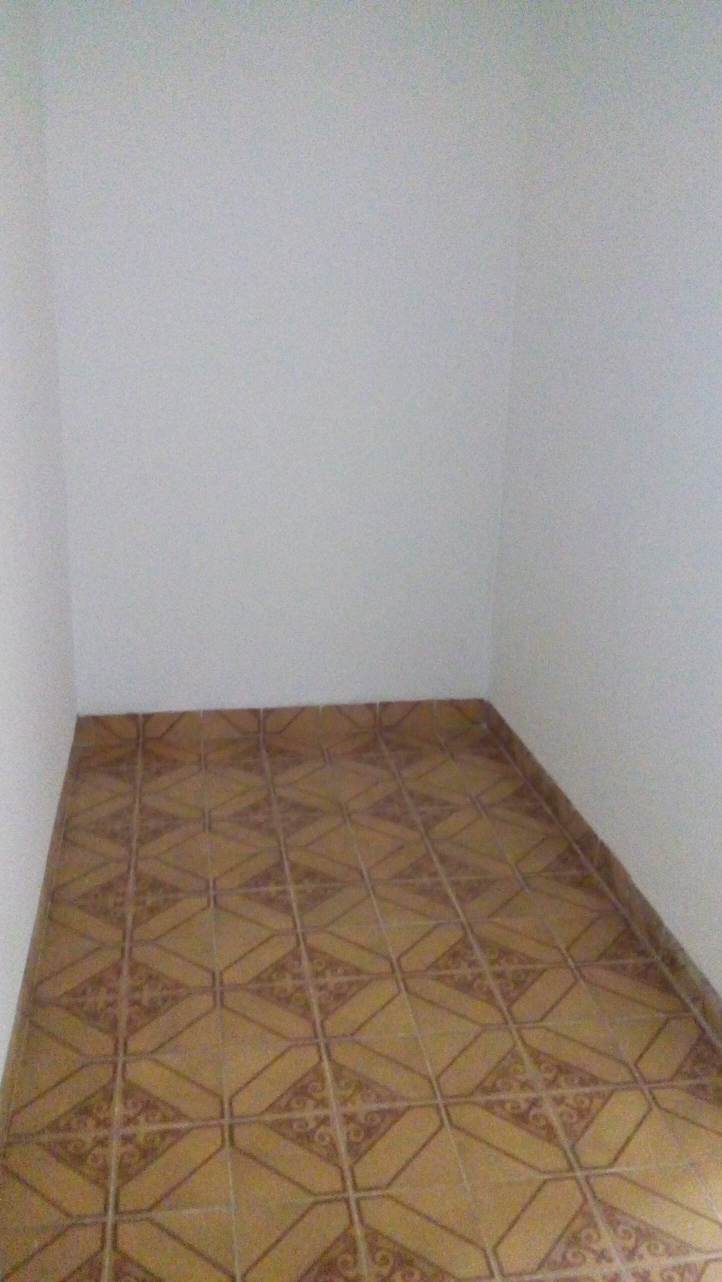 Foto do Imóvel - OPORTUNIDADE PLANO 4 - 03 DORMS NA APARECIDA EM SANTOS/SP