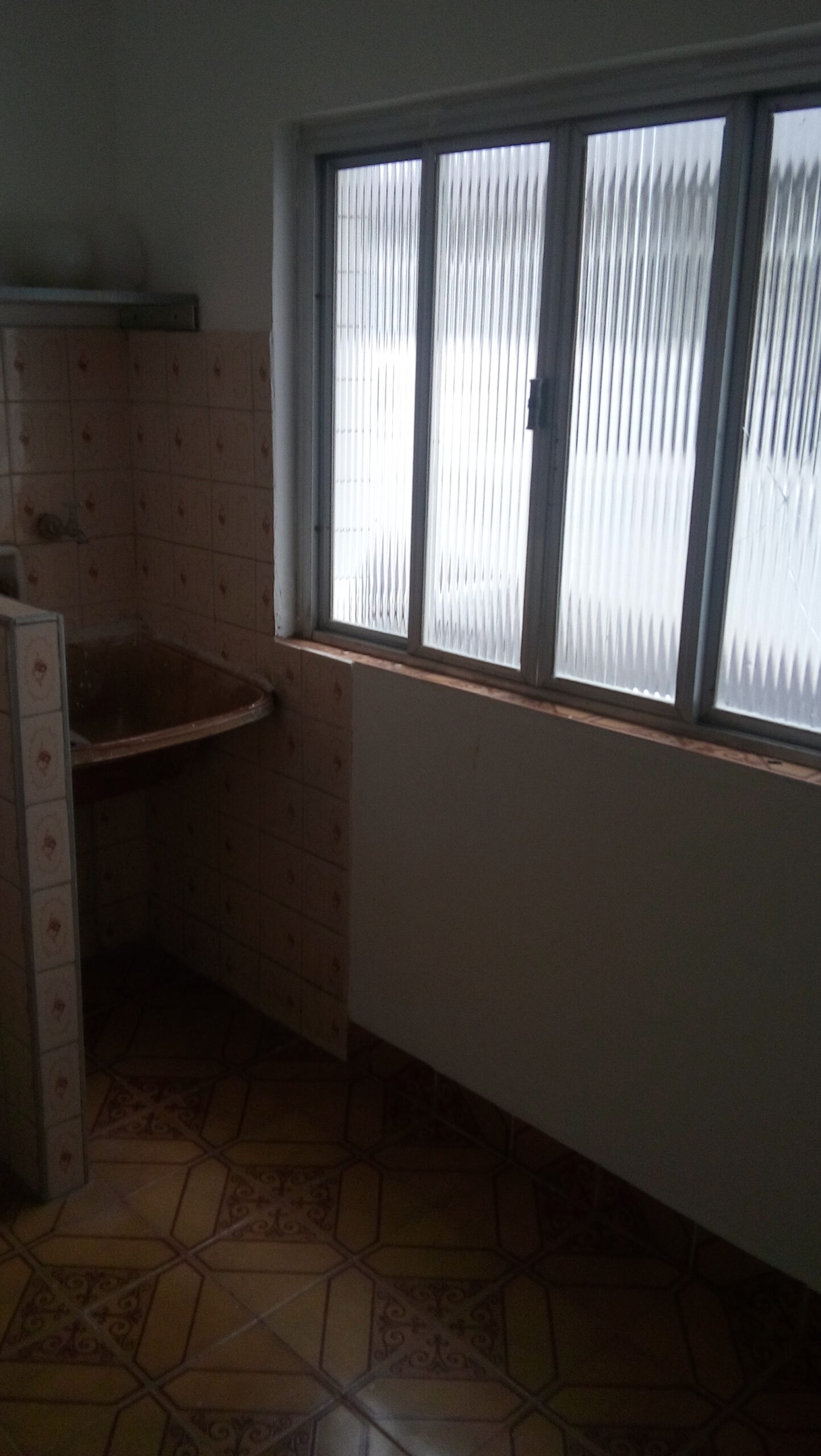 Foto do Imóvel - OPORTUNIDADE PLANO 4 - 03 DORMS NA APARECIDA EM SANTOS/SP