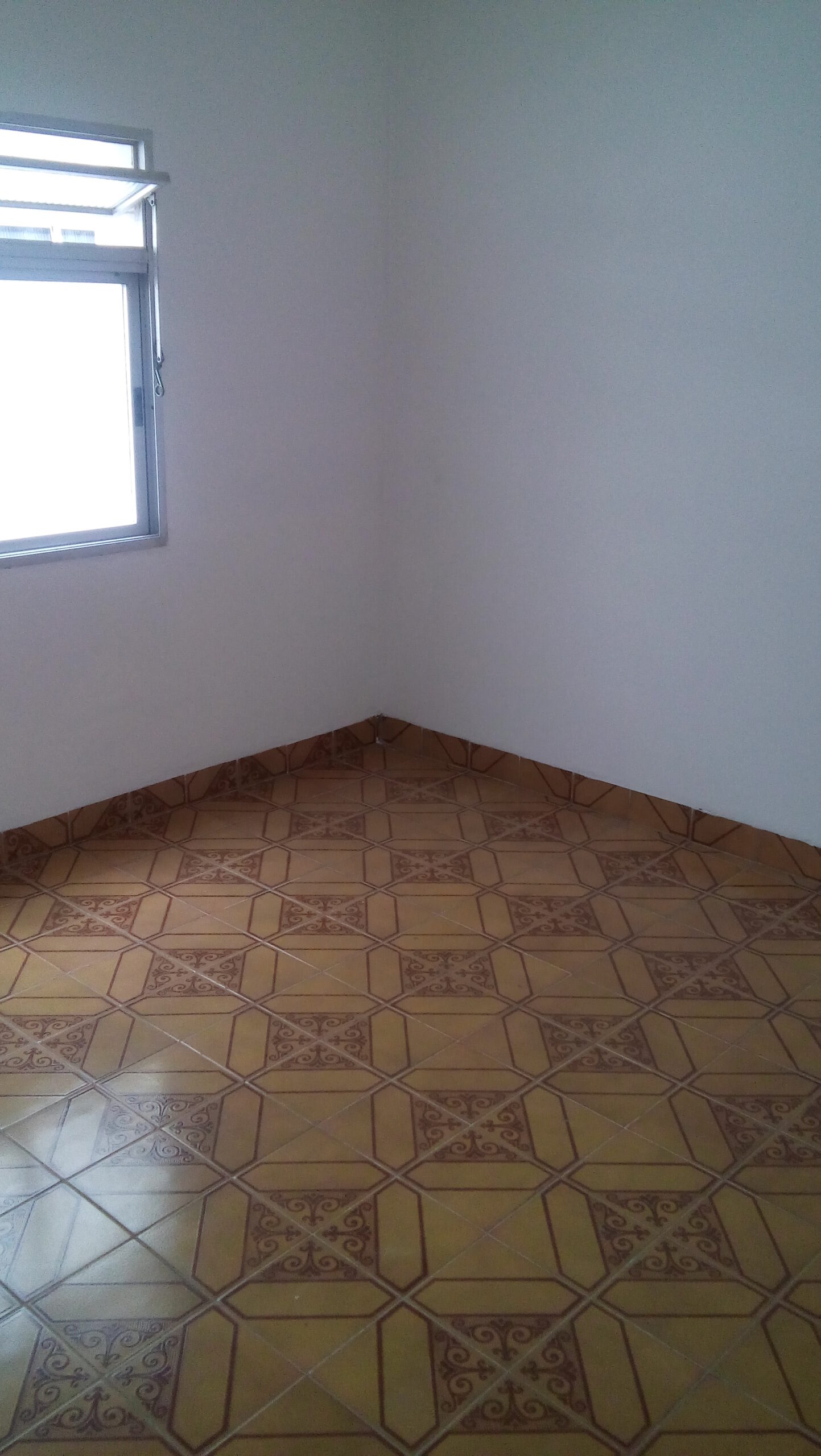 Foto do Imóvel - OPORTUNIDADE PLANO 4 - 03 DORMS NA APARECIDA EM SANTOS/SP