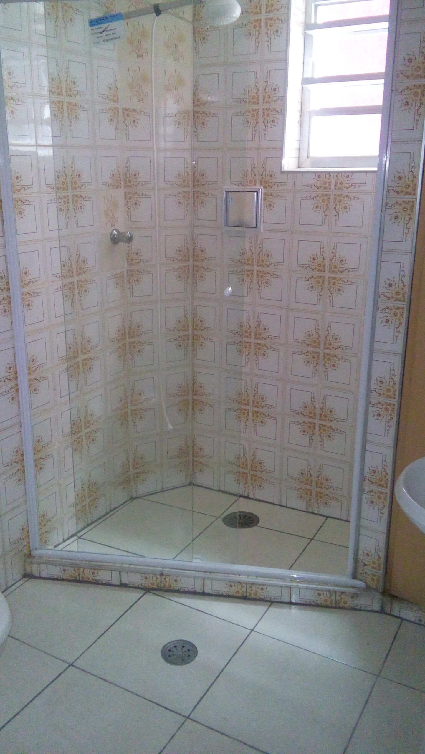 Foto do Imóvel - OPORTUNIDADE PLANO 4 - 03 DORMS NA APARECIDA EM SANTOS/SP