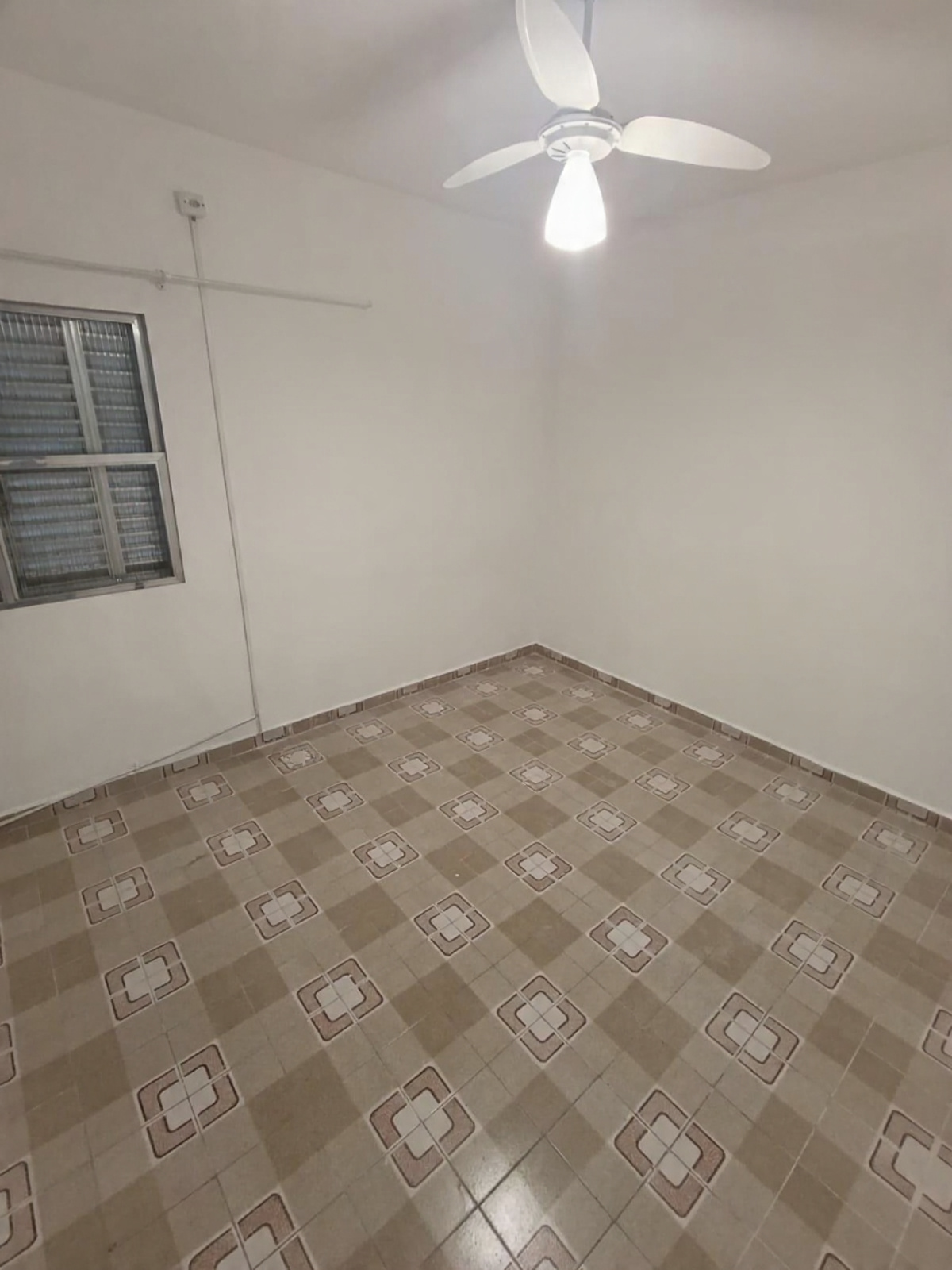 Foto do Imóvel - OPORTUNIDADE BNH PLANO 3 NA APARECIDA EM SANTOS/SP