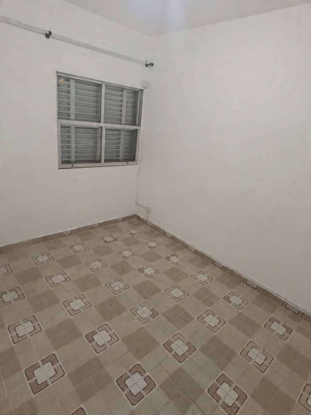 Foto do Imóvel - OPORTUNIDADE BNH PLANO 3 NA APARECIDA EM SANTOS/SP