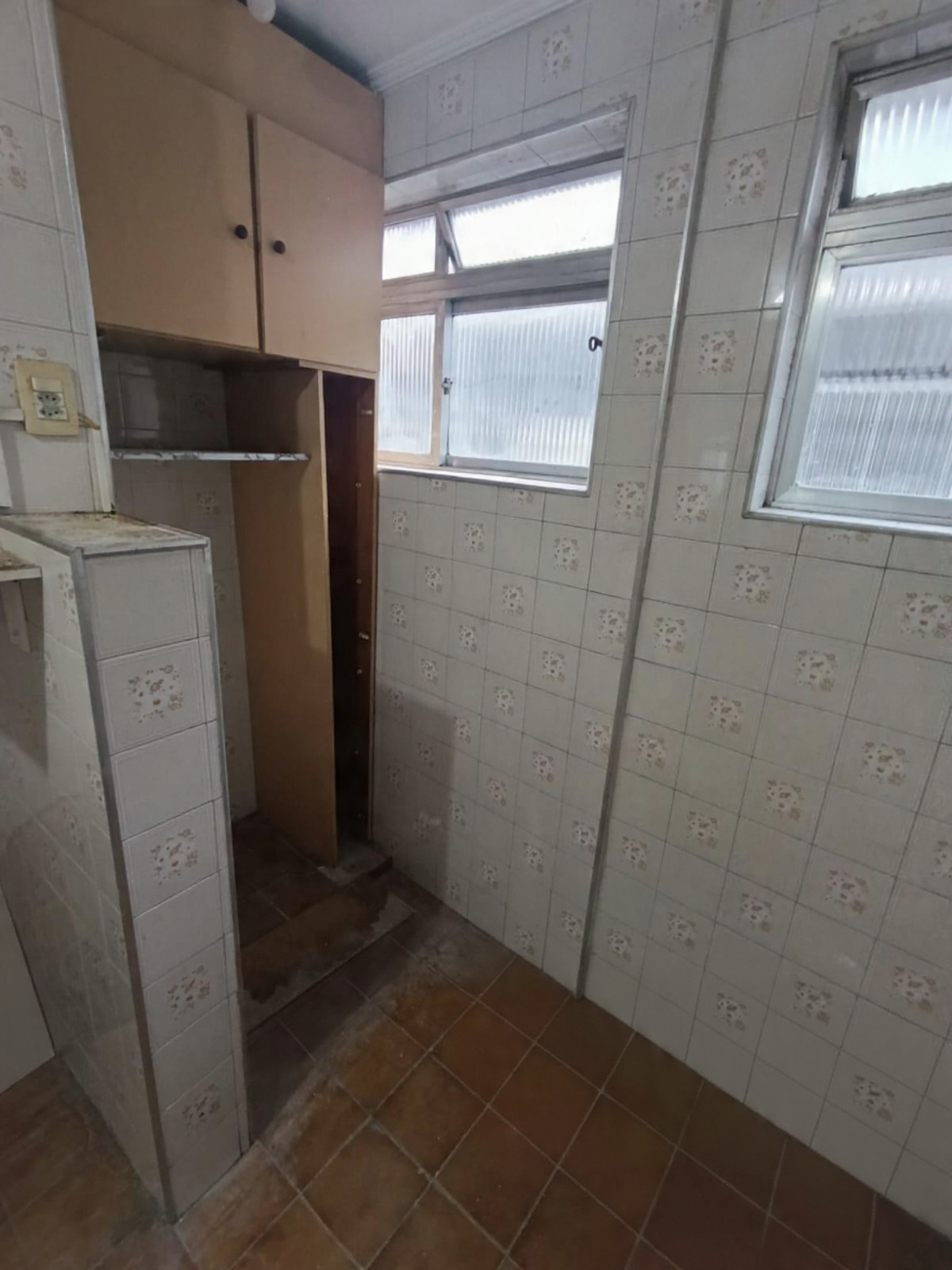 Foto do Imóvel - OPORTUNIDADE BNH PLANO 3 NA APARECIDA EM SANTOS/SP