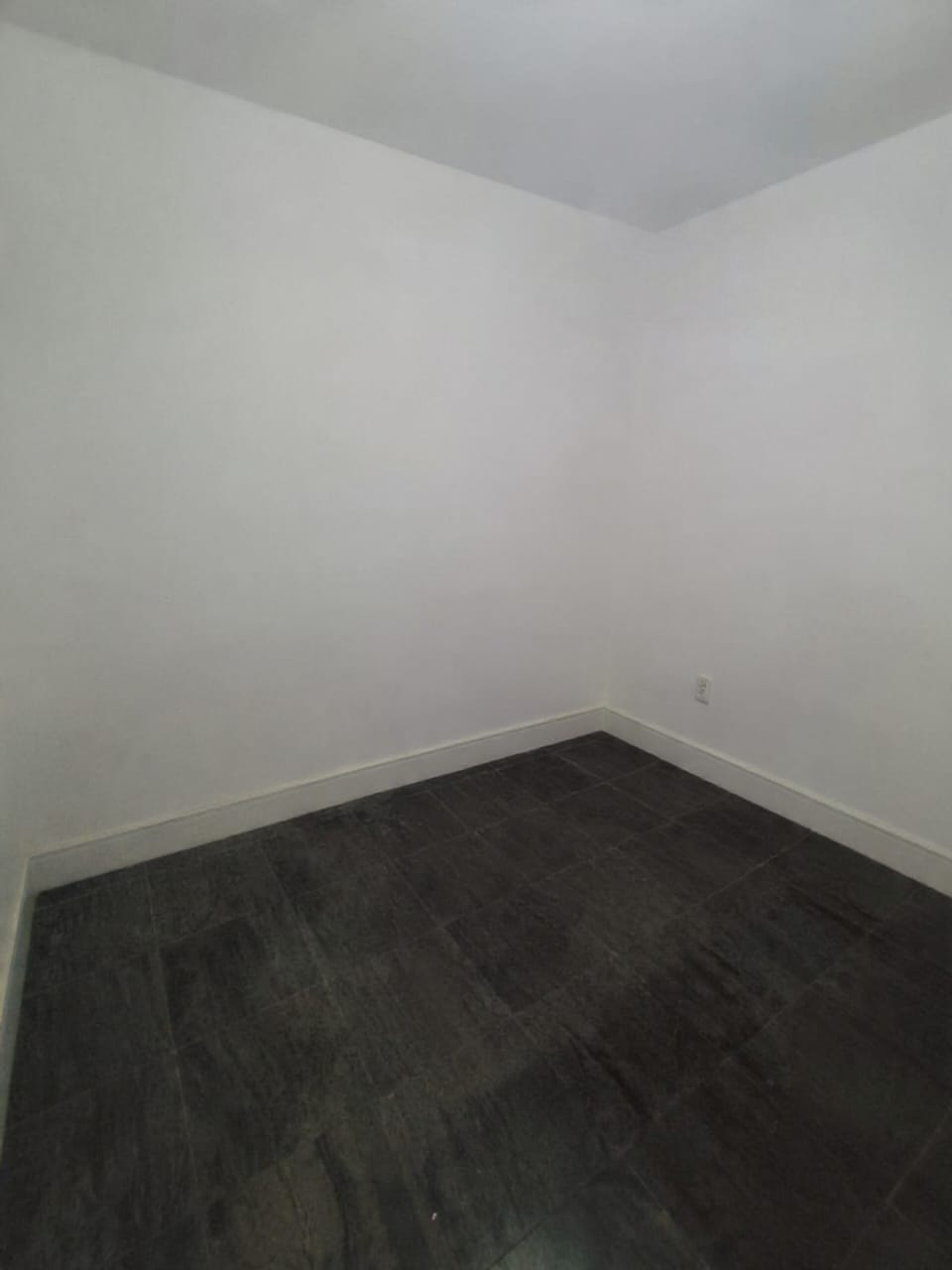 Foto do Imóvel - LINDA CASA 06 DORMS COM LAZER NO EMBARÉ EM SANTOS/SP