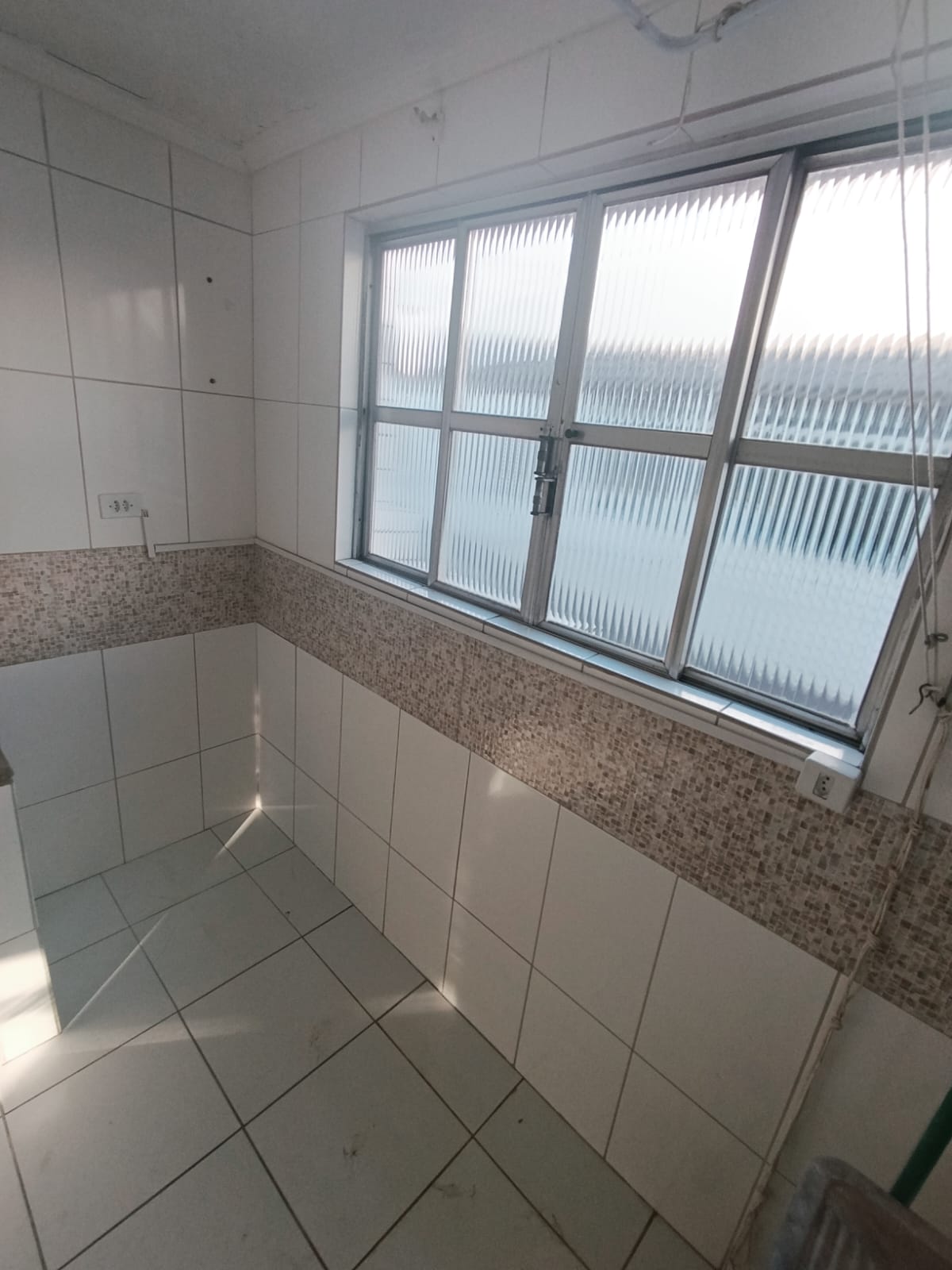 Foto do Imóvel - BNH PLANO 4 NA APARECIDA EM SANTOS/SP