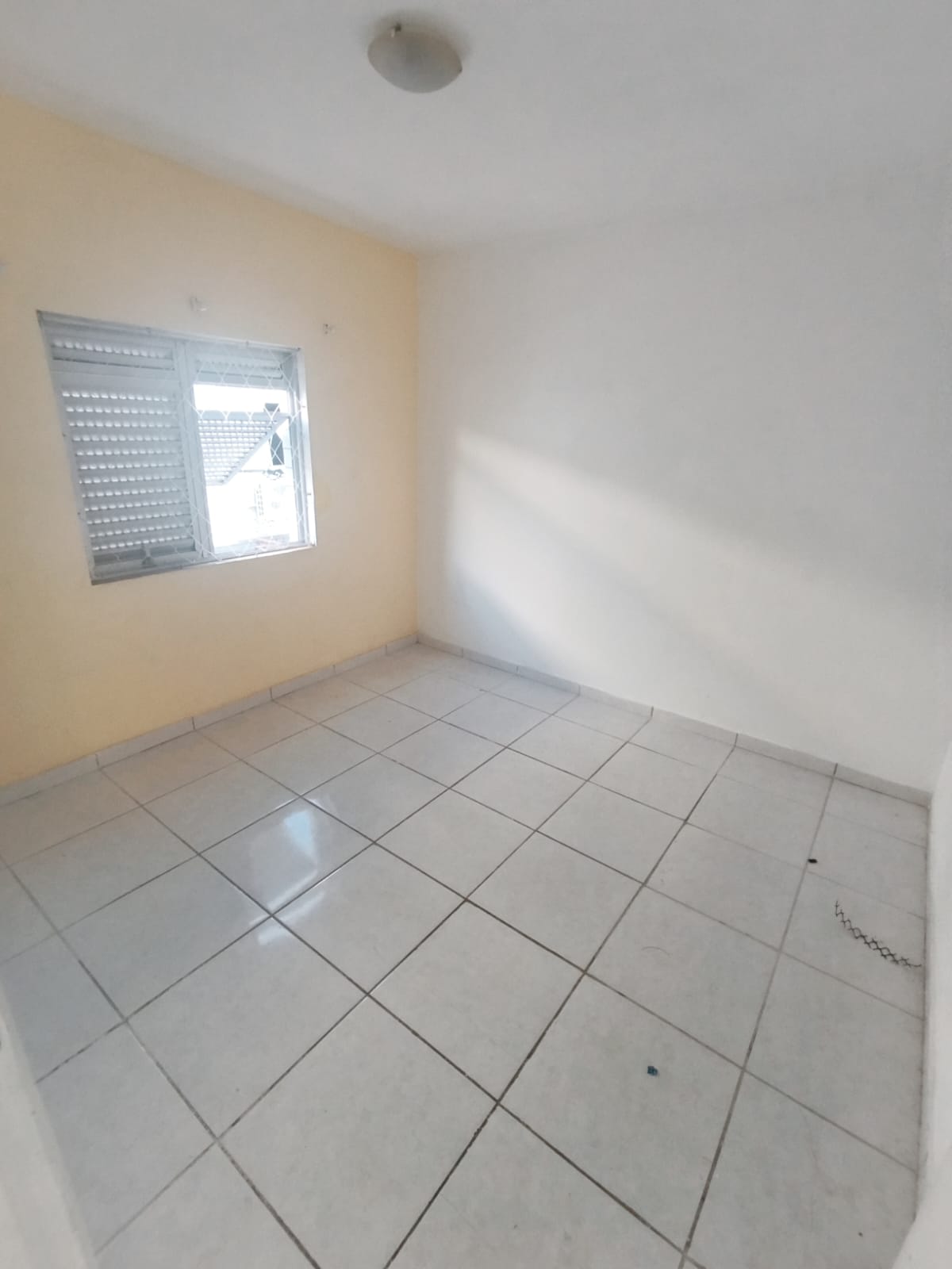 Foto do Imóvel - BNH PLANO 4 NA APARECIDA EM SANTOS/SP