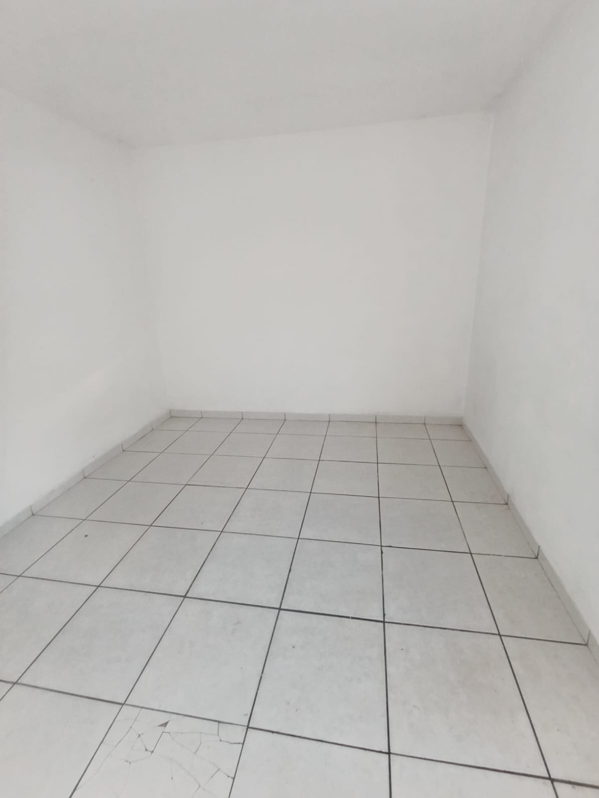 Foto do Imóvel - BNH PLANO 4 NA APARECIDA EM SANTOS/SP