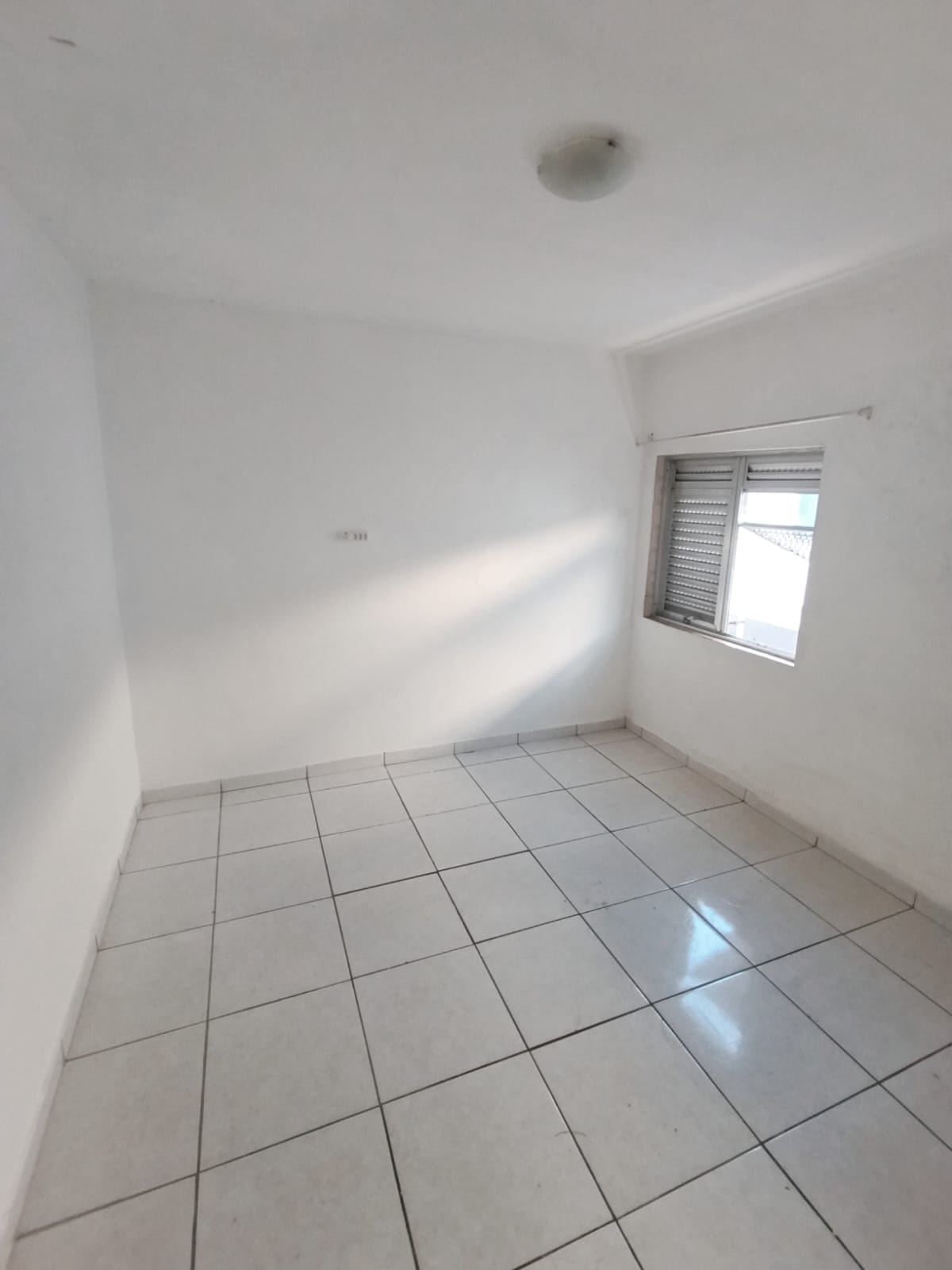 Foto do Imóvel - BNH PLANO 4 NA APARECIDA EM SANTOS/SP