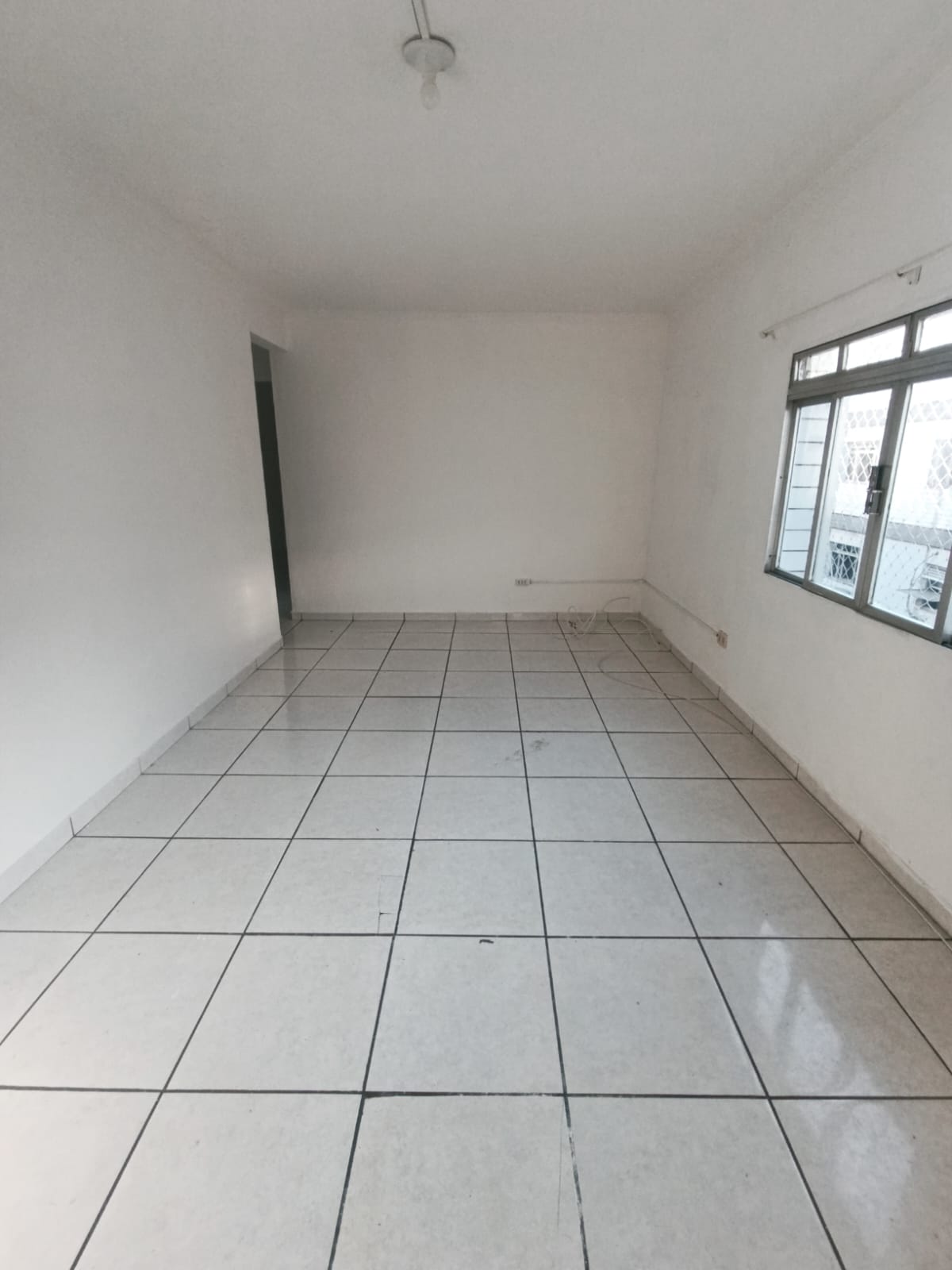 Foto do Imóvel - BNH PLANO 4 NA APARECIDA EM SANTOS/SP