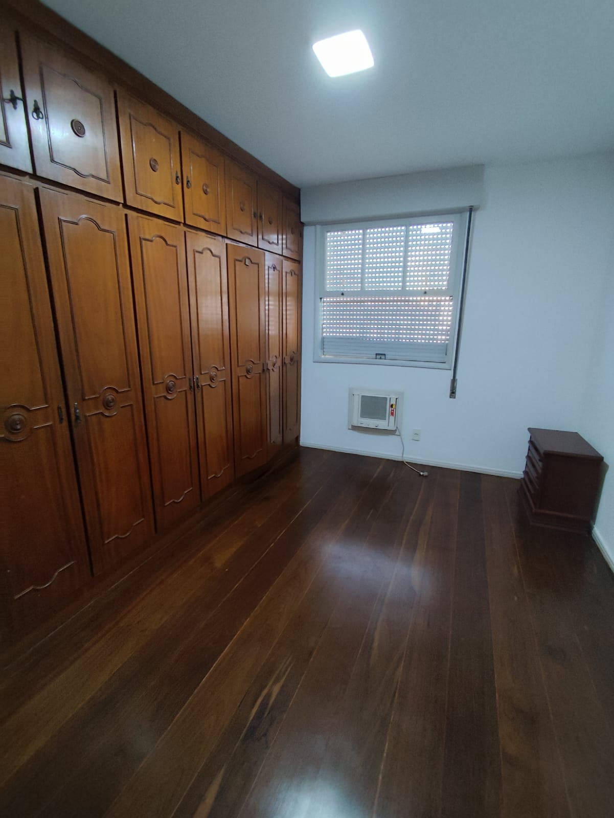 Foto do Imóvel - Lindo apartamento 03 dorms à Venda ou Locação no Embaré em Santos/SP
