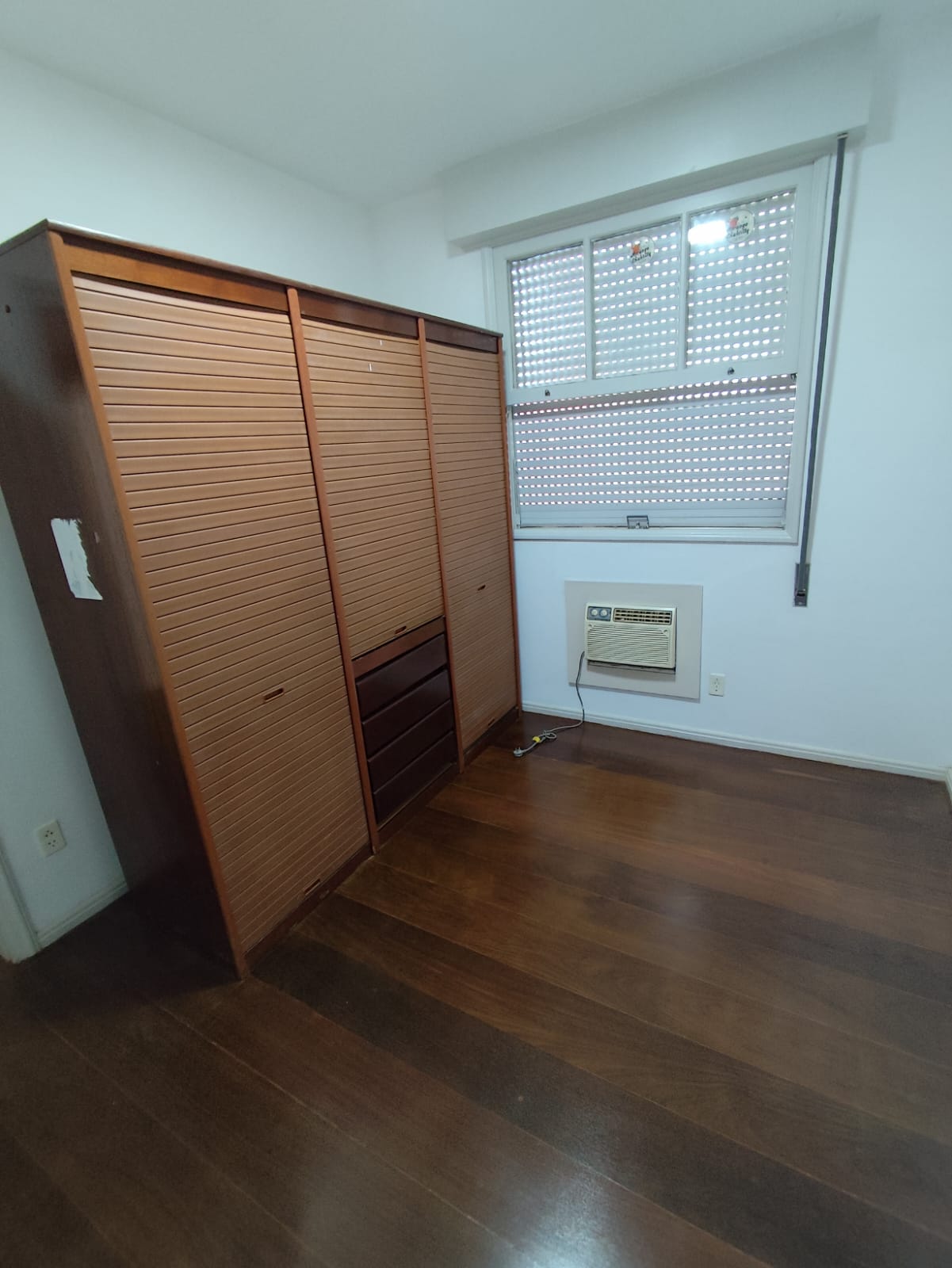 Foto do Imóvel - Lindo apartamento 03 dorms à Venda ou Locação no Embaré em Santos/SP