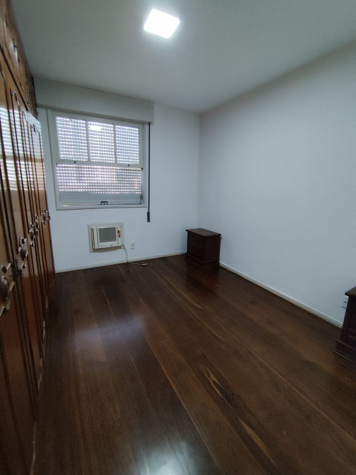 Foto do Imóvel - Lindo apartamento 03 dorms à Venda ou Locação no Embaré em Santos/SP
