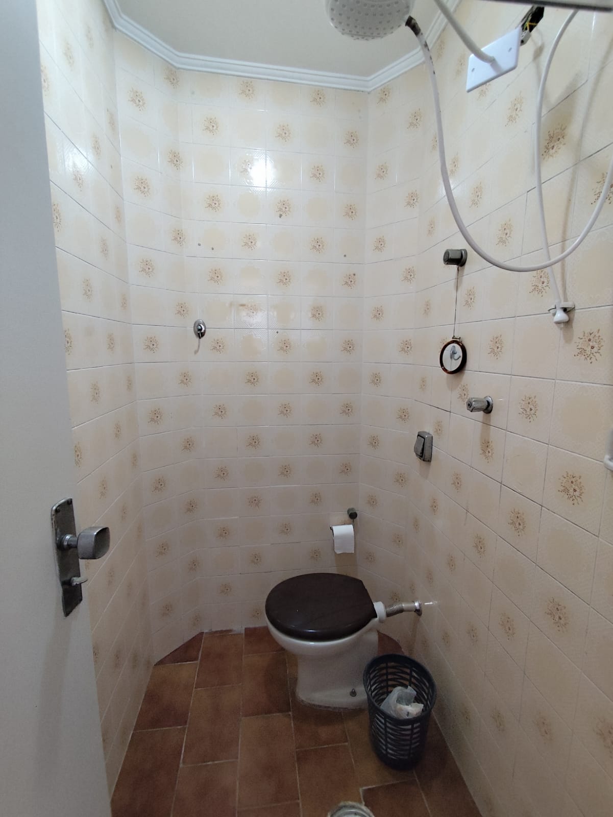Foto do Imóvel - Lindo apartamento 03 dorms à Venda ou Locação no Embaré em Santos/SP